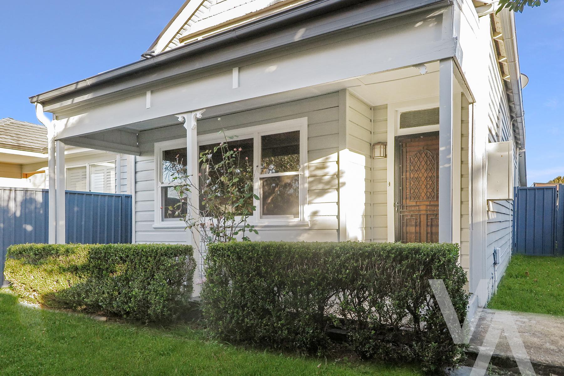 41 Braye Street Mayfield NSW