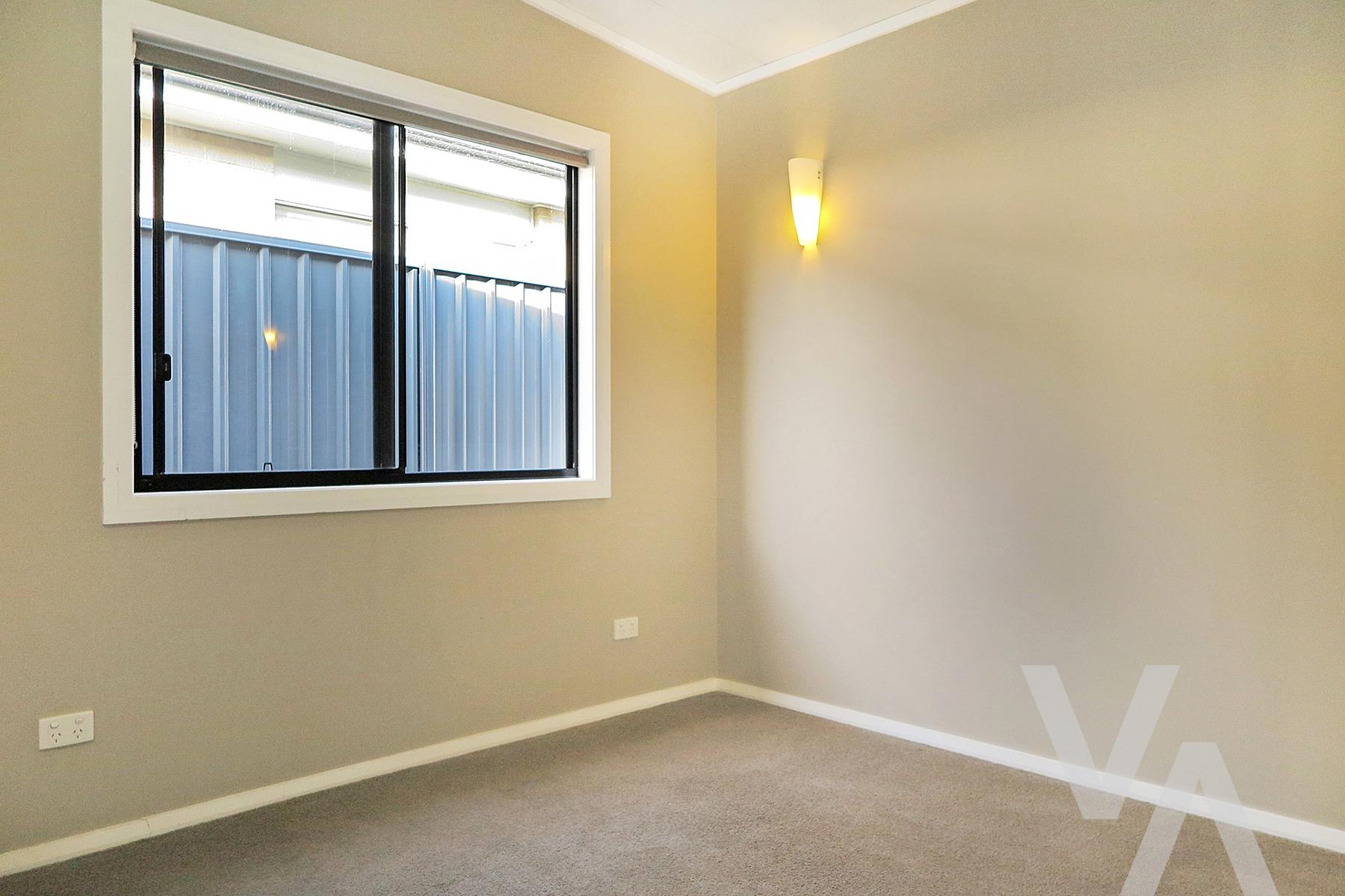 41 Braye Street Mayfield NSW