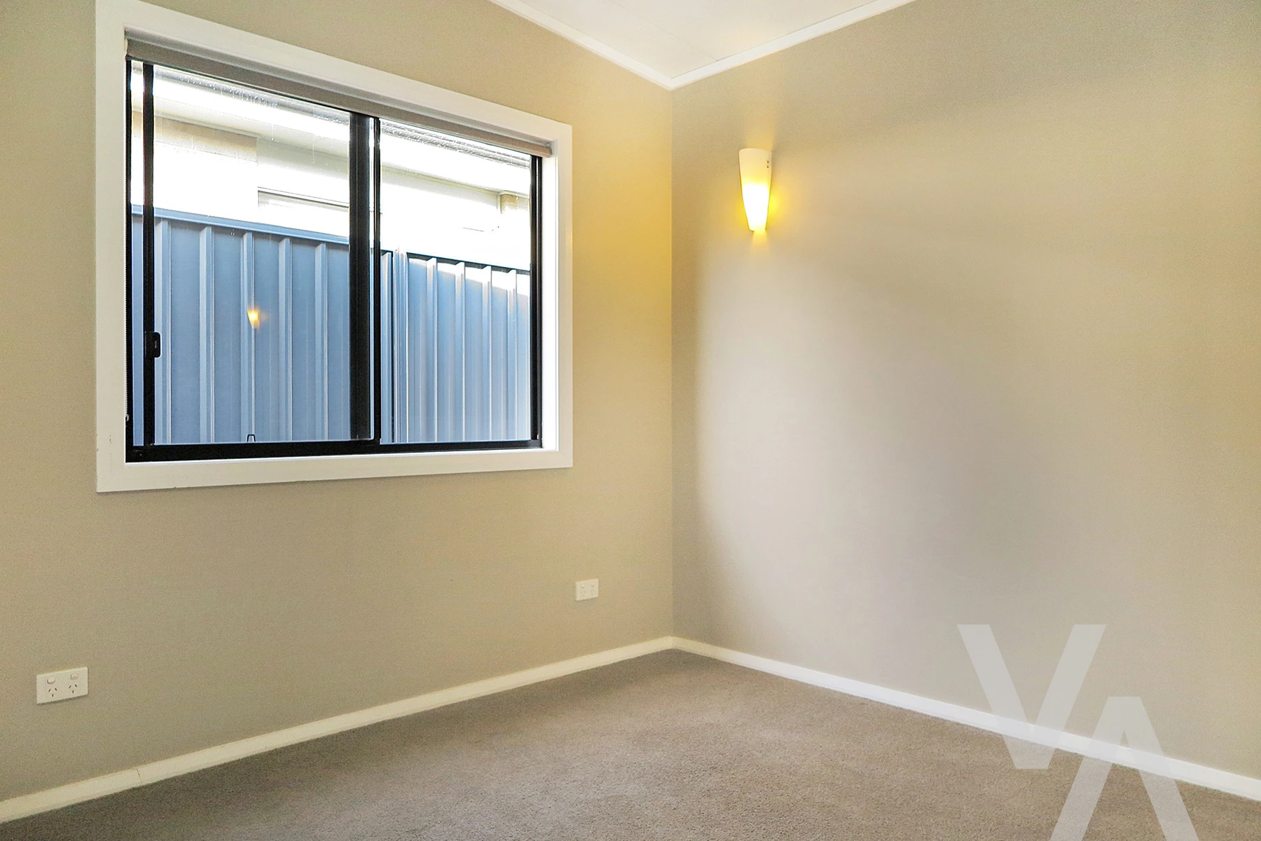 41 Braye Street Mayfield NSW