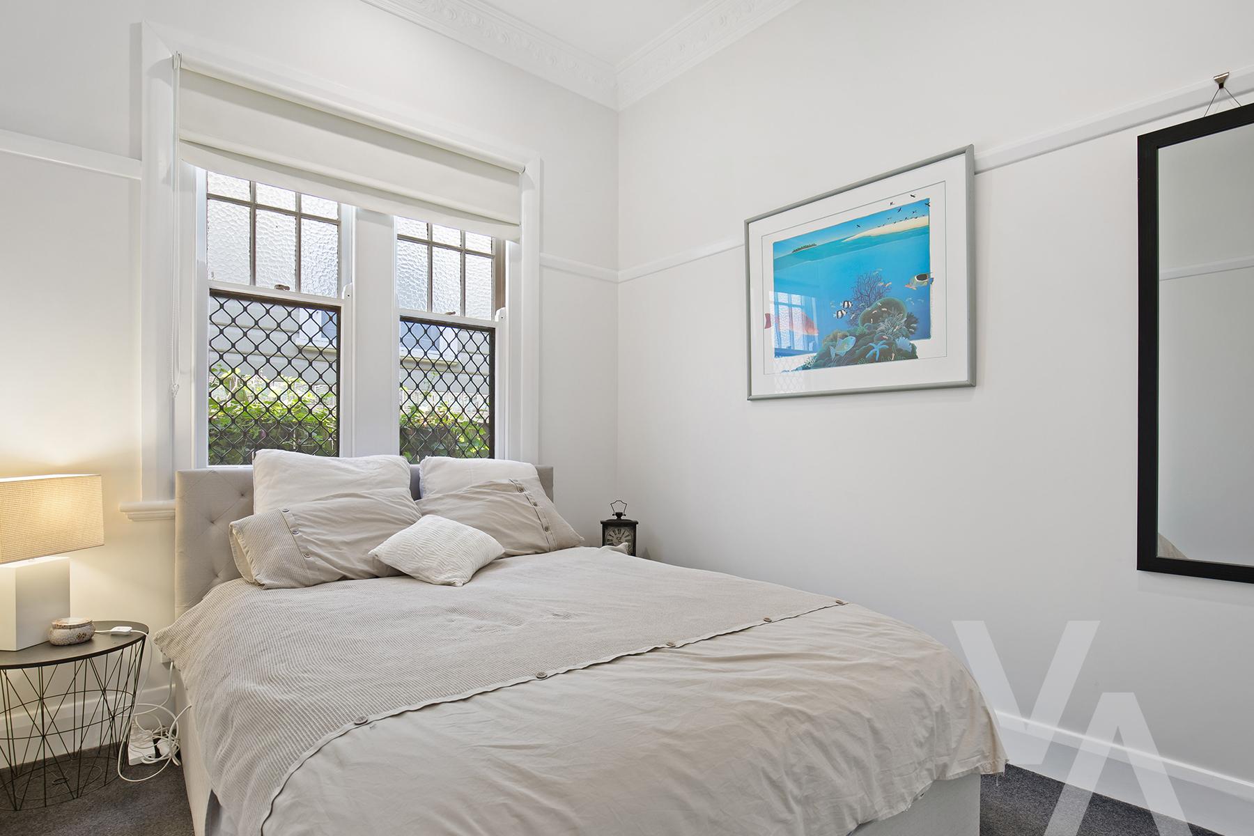 23 Swan Street Cooks Hill NSW