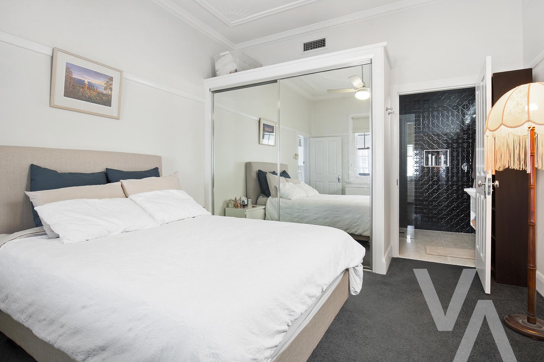 23 Swan Street Cooks Hill NSW