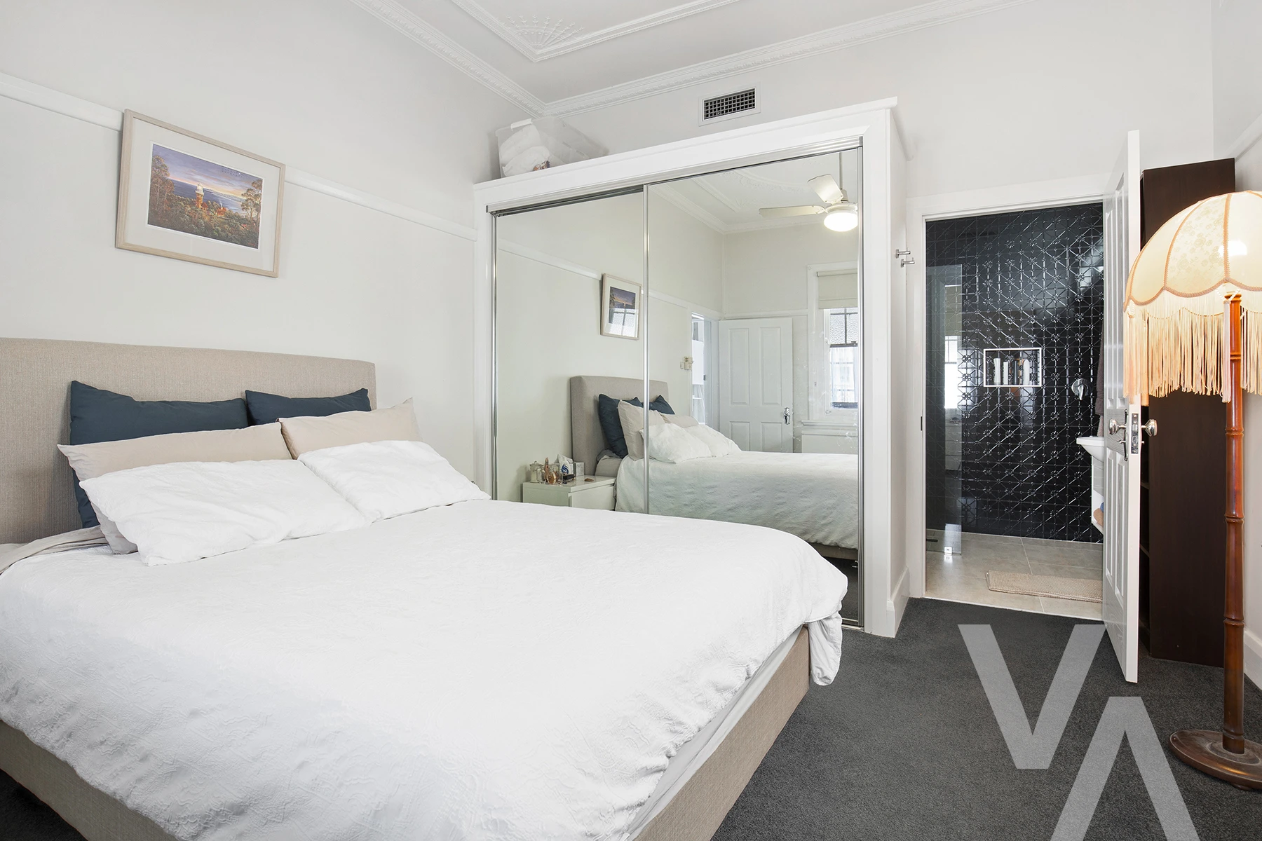 23 Swan Street Cooks Hill NSW