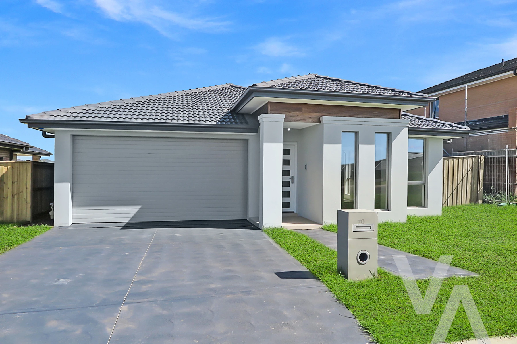 70 Sandpiper Circuit Aberglasslyn NSW