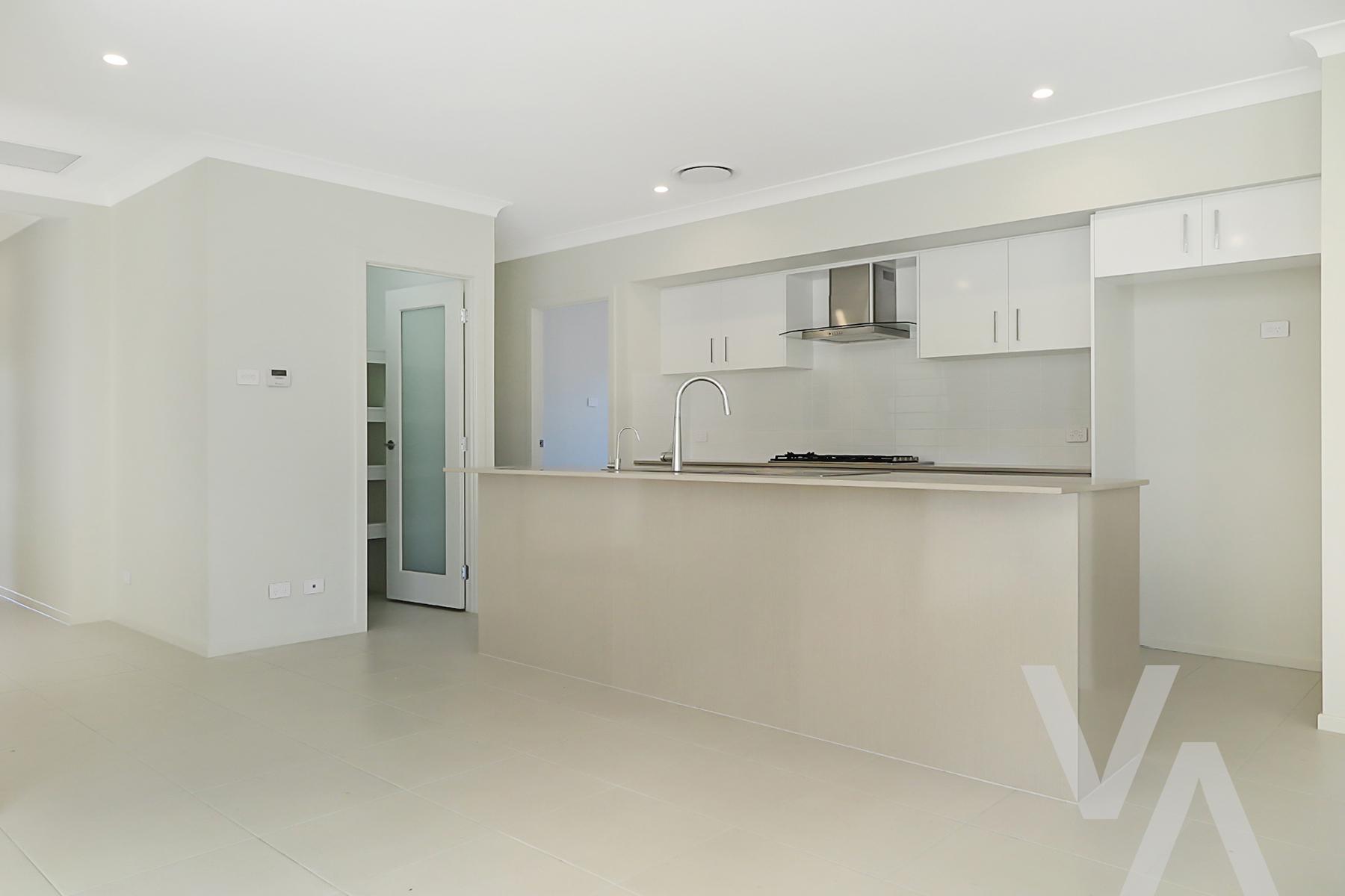 70 Sandpiper Circuit Aberglasslyn NSW