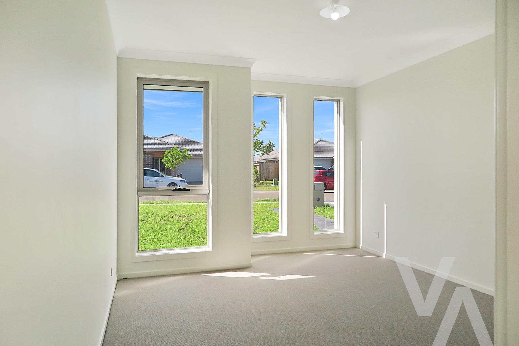 70 Sandpiper Circuit Aberglasslyn NSW