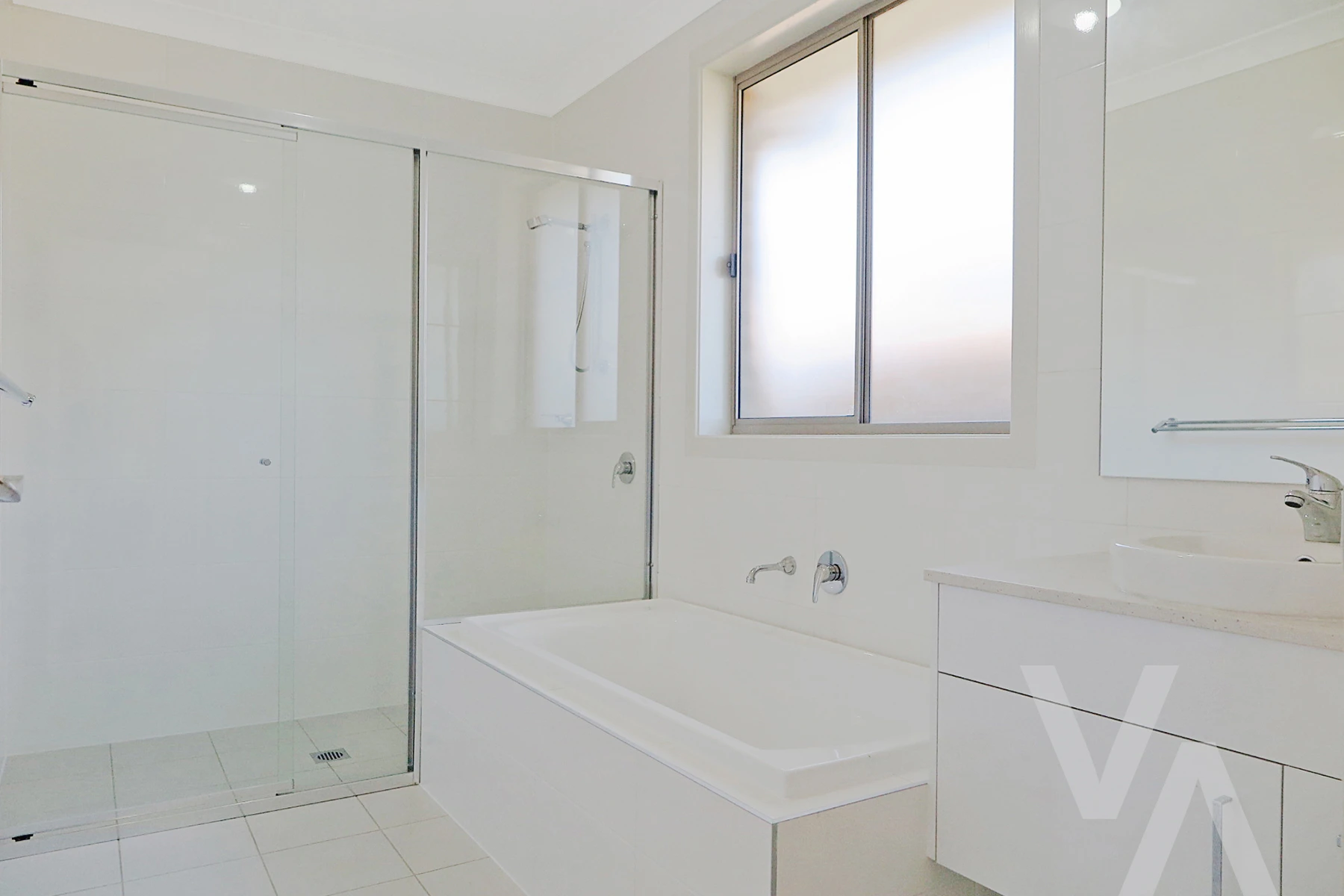 70 Sandpiper Circuit Aberglasslyn NSW