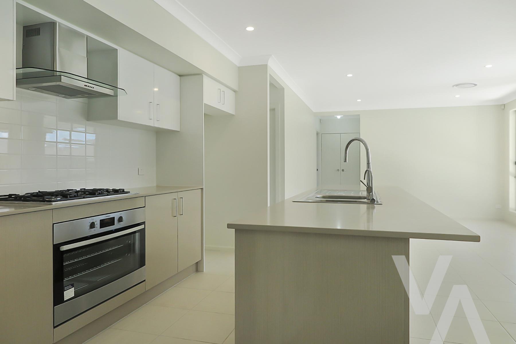 70 Sandpiper Circuit Aberglasslyn NSW