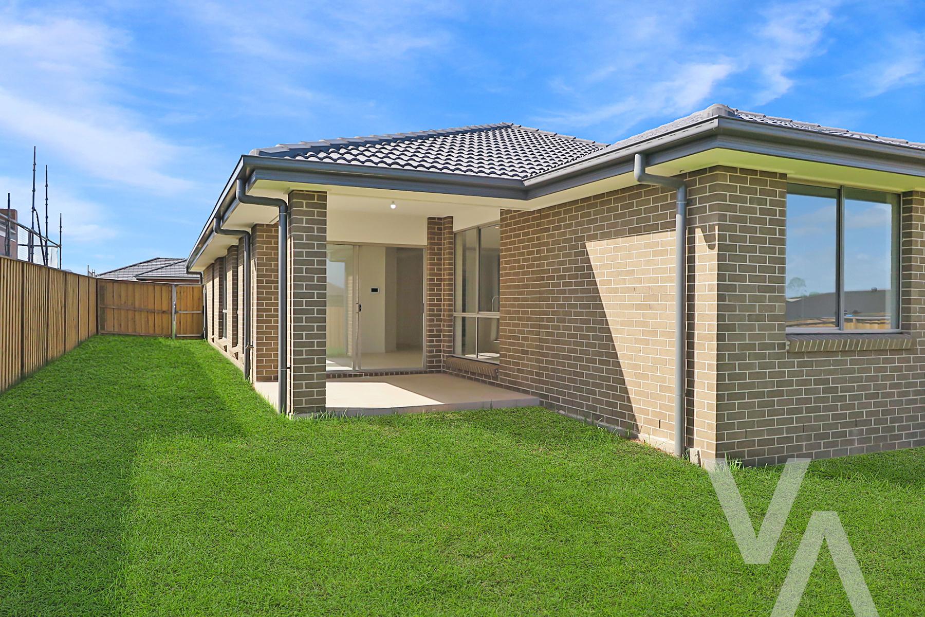 70 Sandpiper Circuit Aberglasslyn NSW