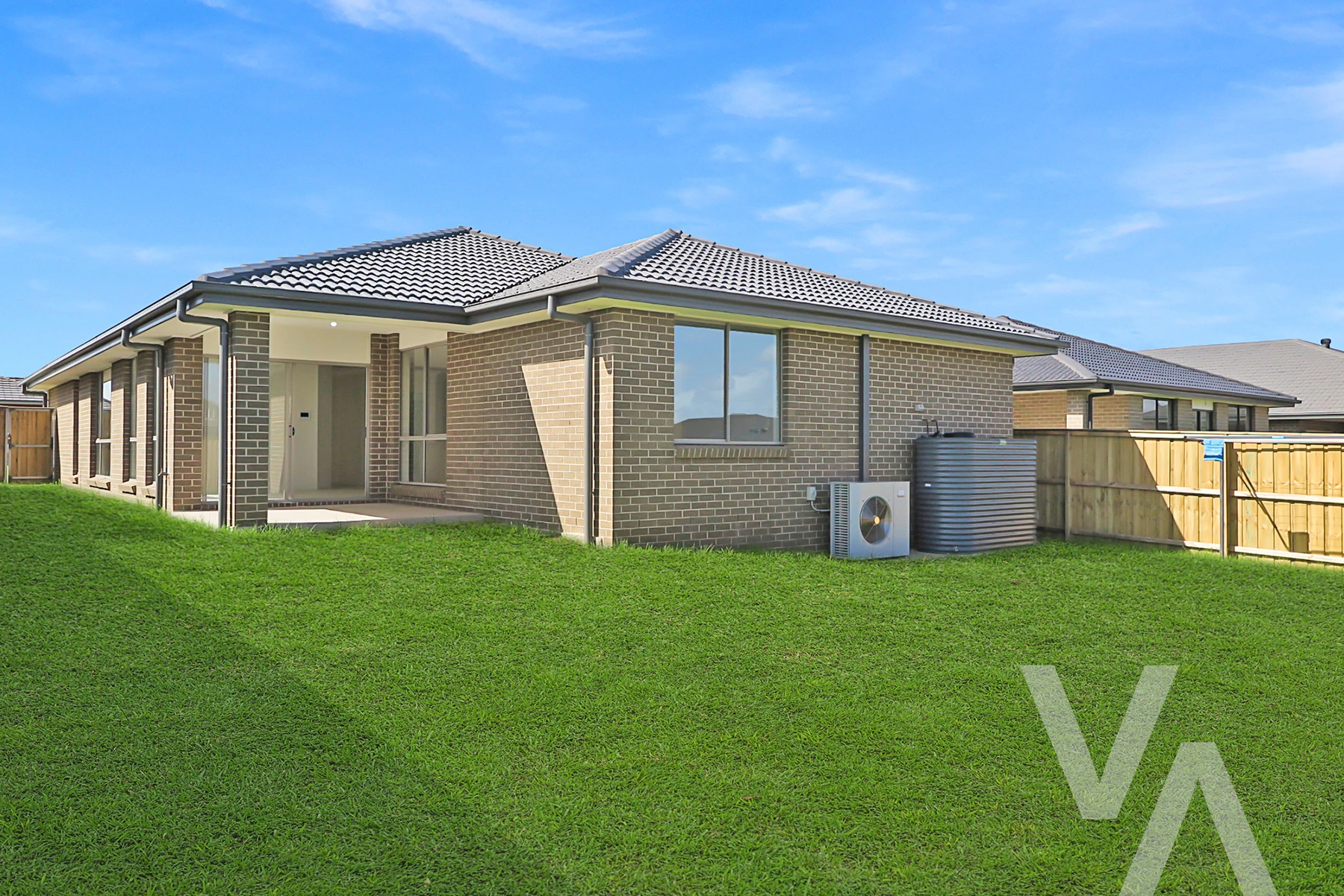70 Sandpiper Circuit Aberglasslyn NSW
