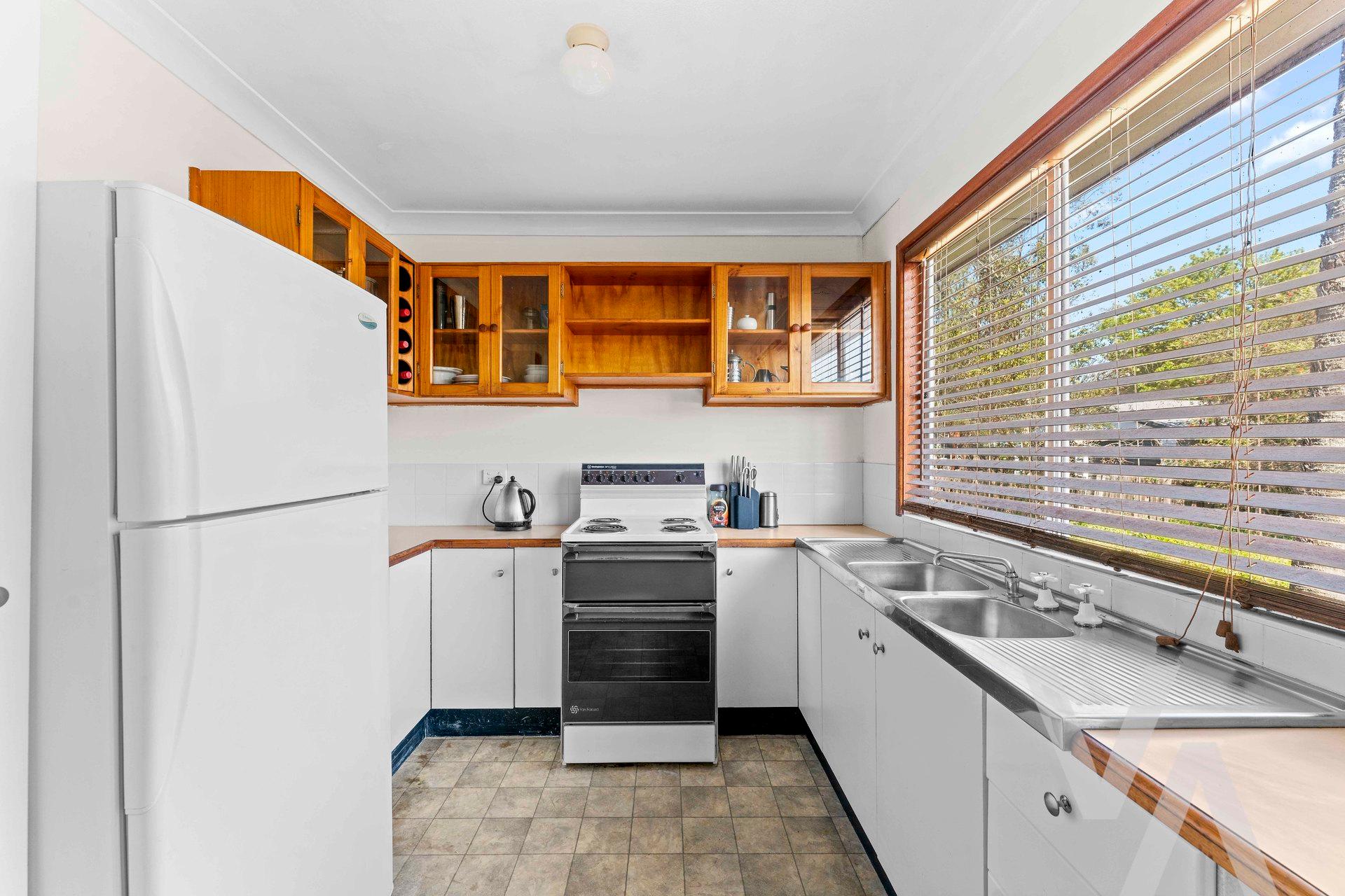 28 John T Bell Drive Maryland NSW