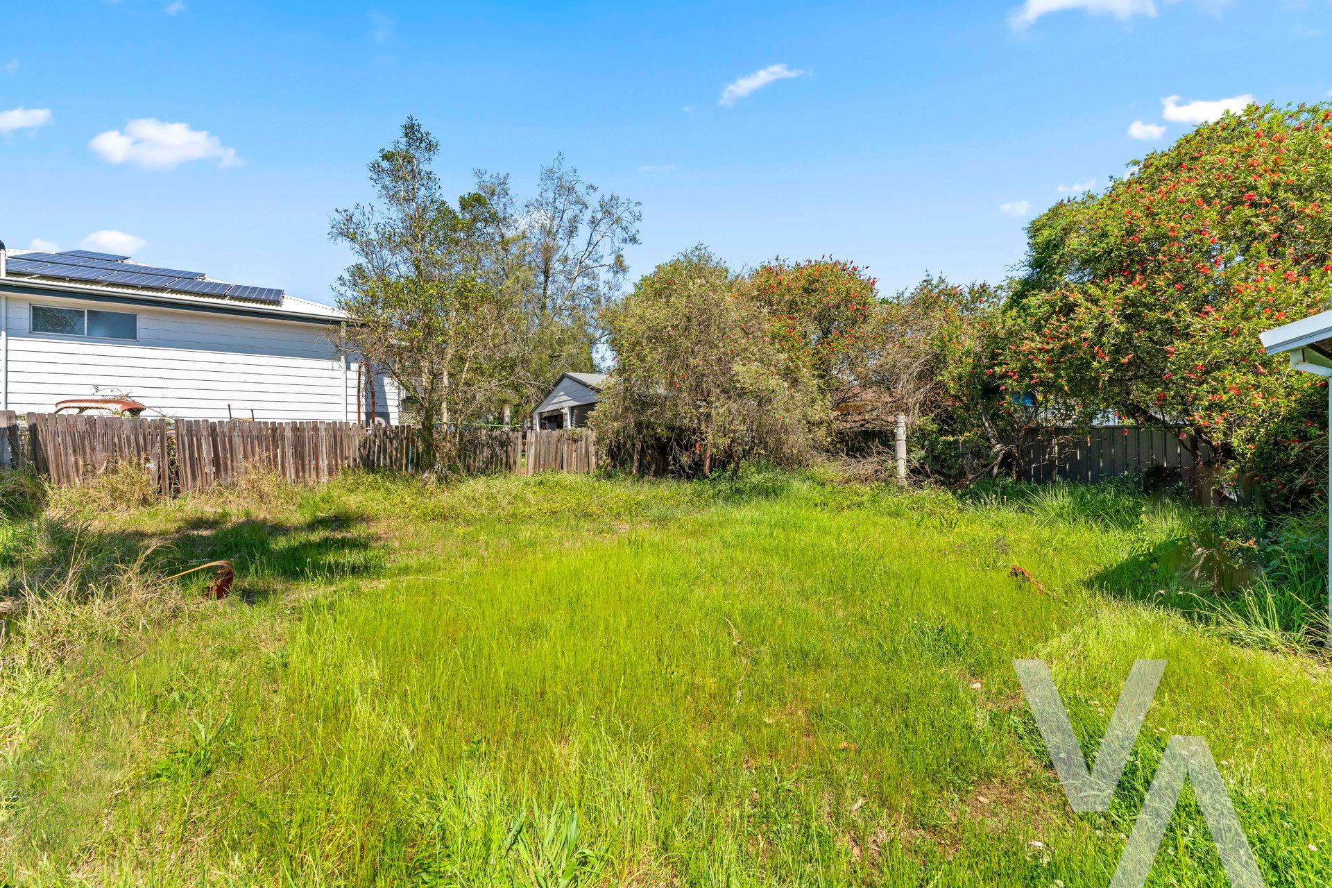 28 John T Bell Drive Maryland NSW