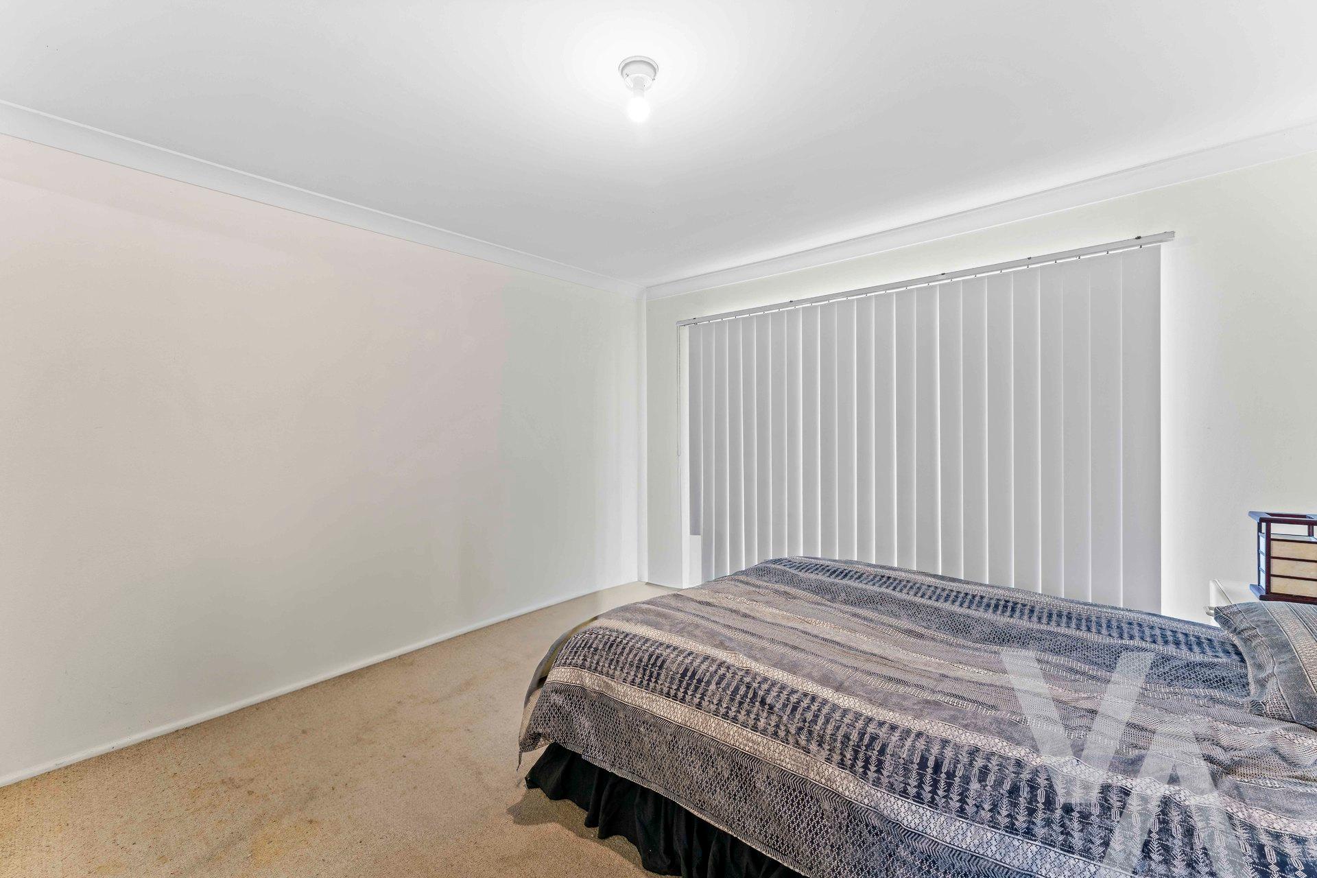 28 John T Bell Drive Maryland NSW