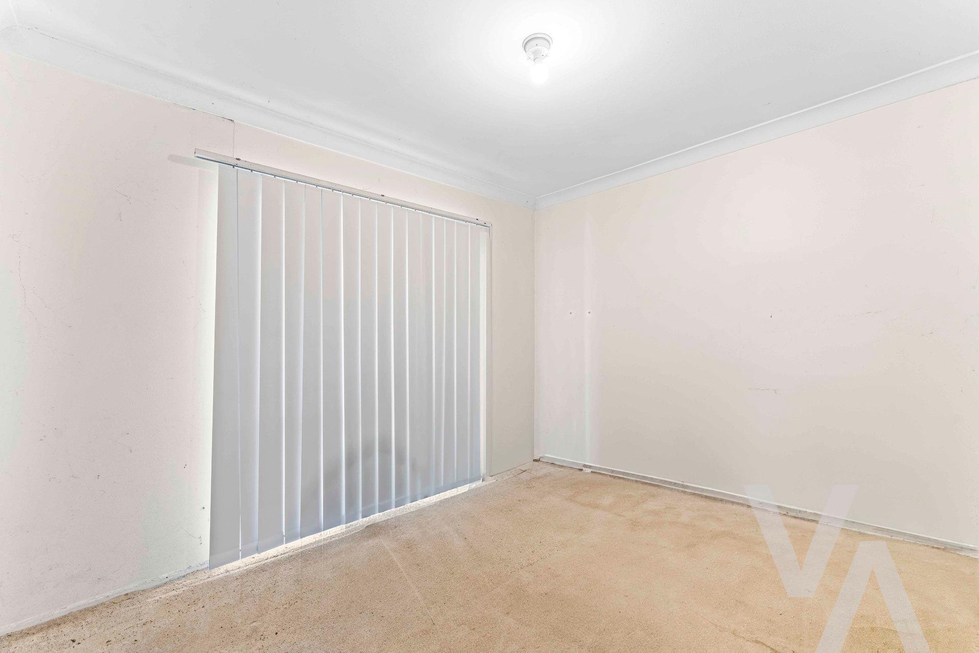 28 John T Bell Drive Maryland NSW