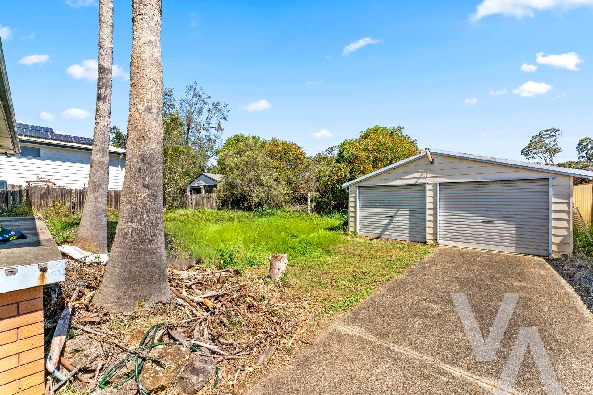 28 John T Bell Drive Maryland NSW