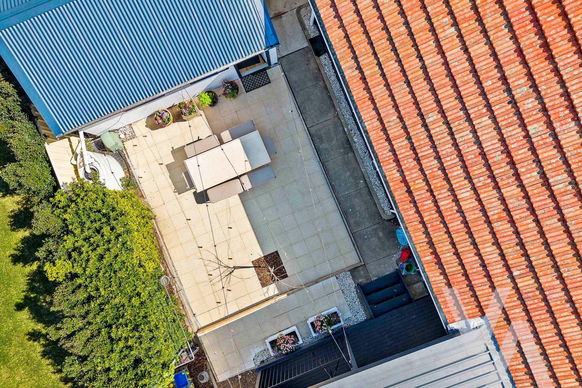 23 De Vitre Street Lambton NSW