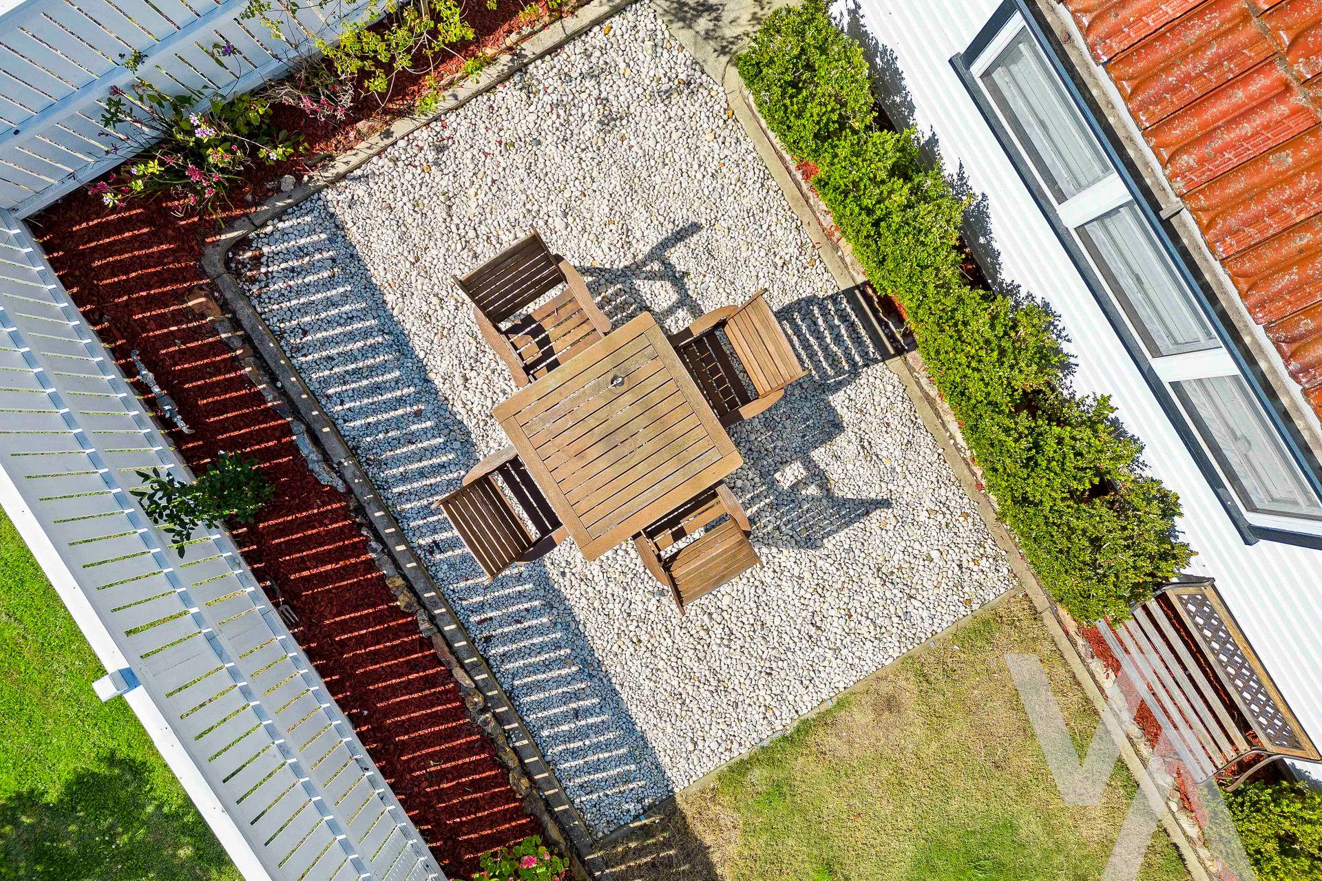 23 De Vitre Street Lambton NSW