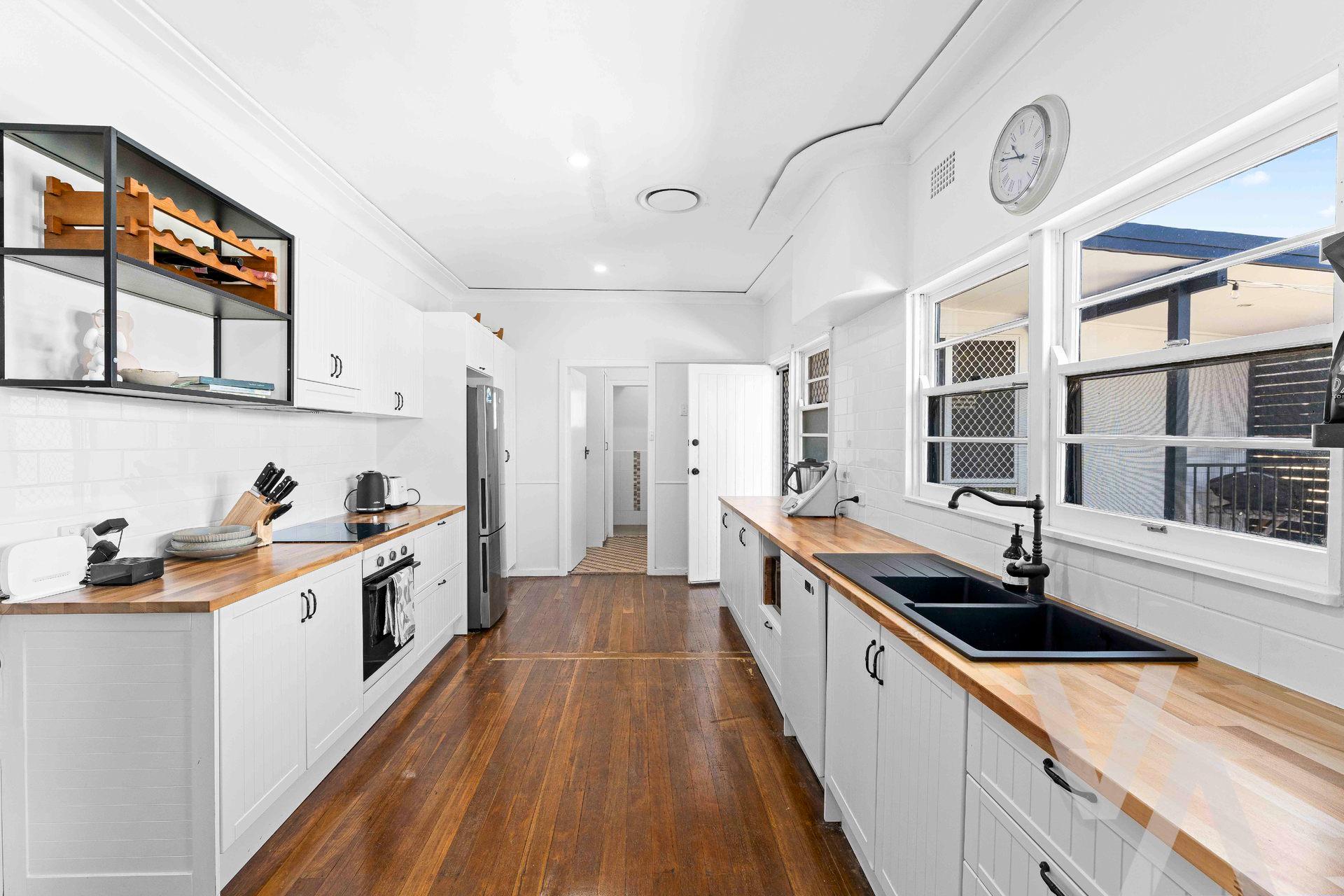 23 De Vitre Street Lambton NSW