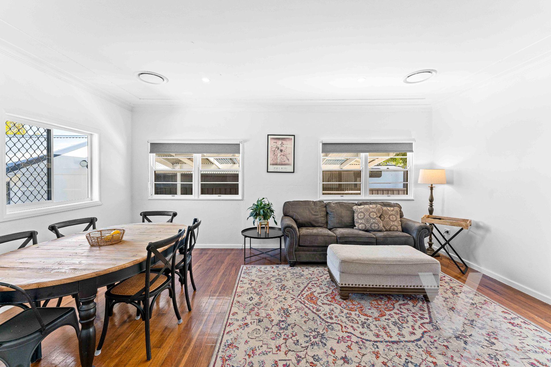 23 De Vitre Street Lambton NSW