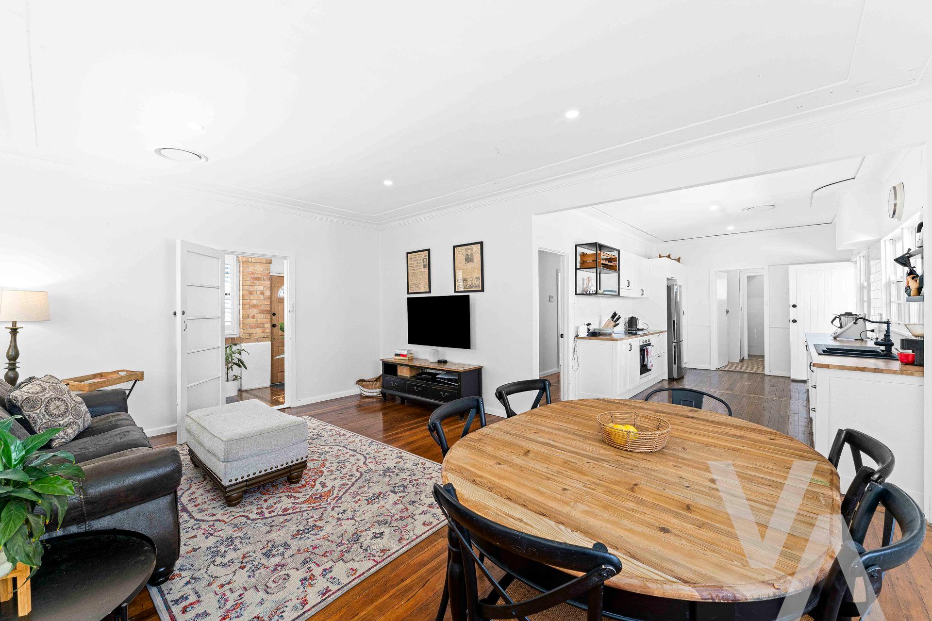 23 De Vitre Street Lambton NSW