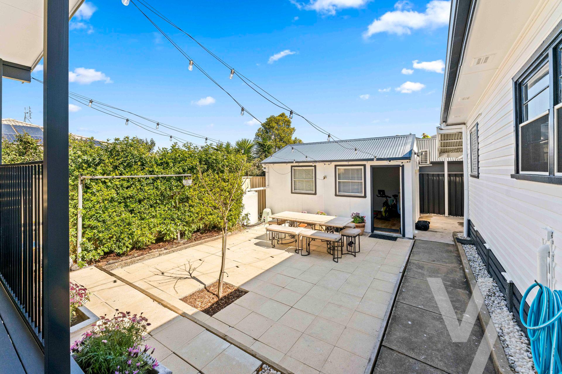 23 De Vitre Street Lambton NSW