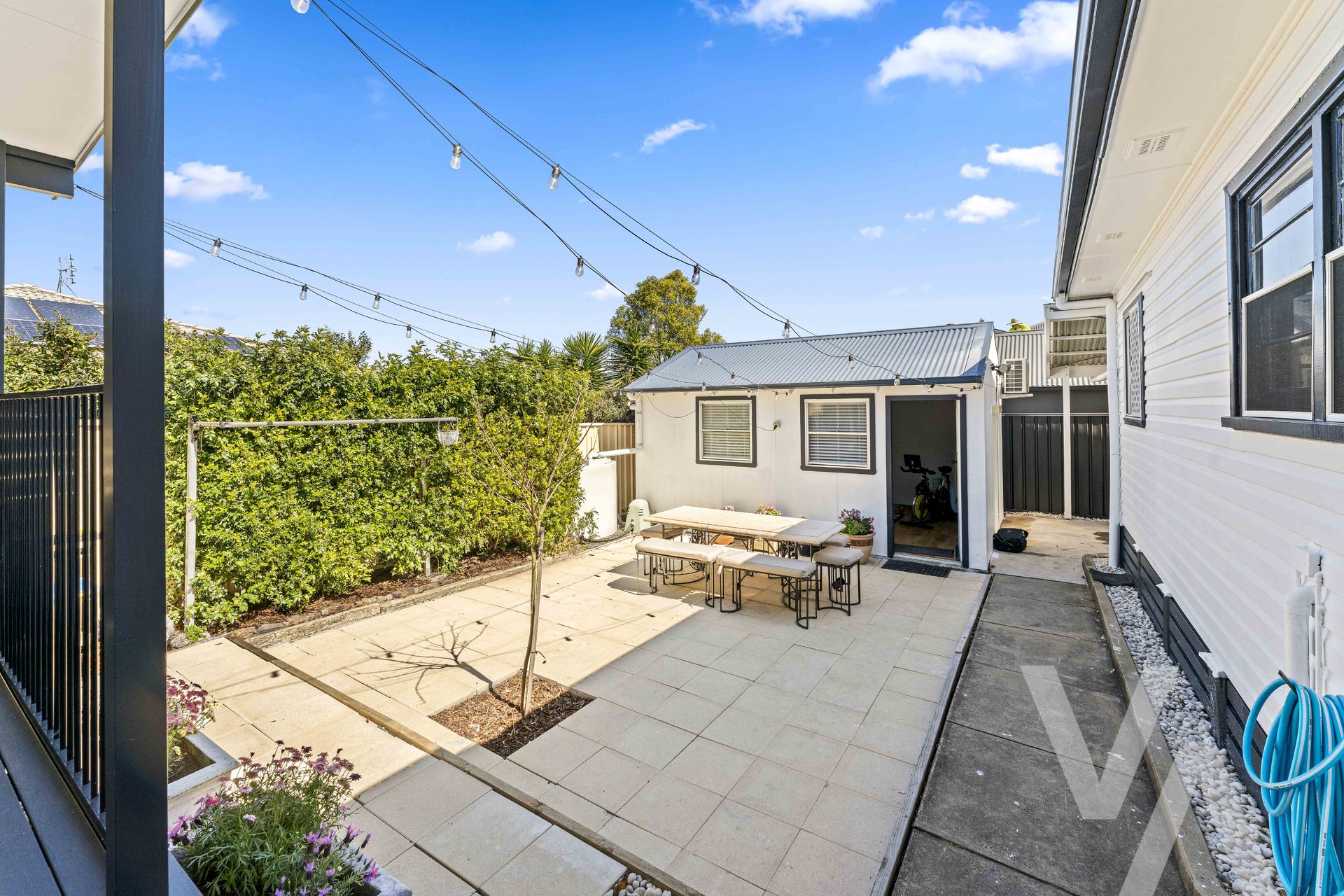 23 De Vitre Street Lambton NSW