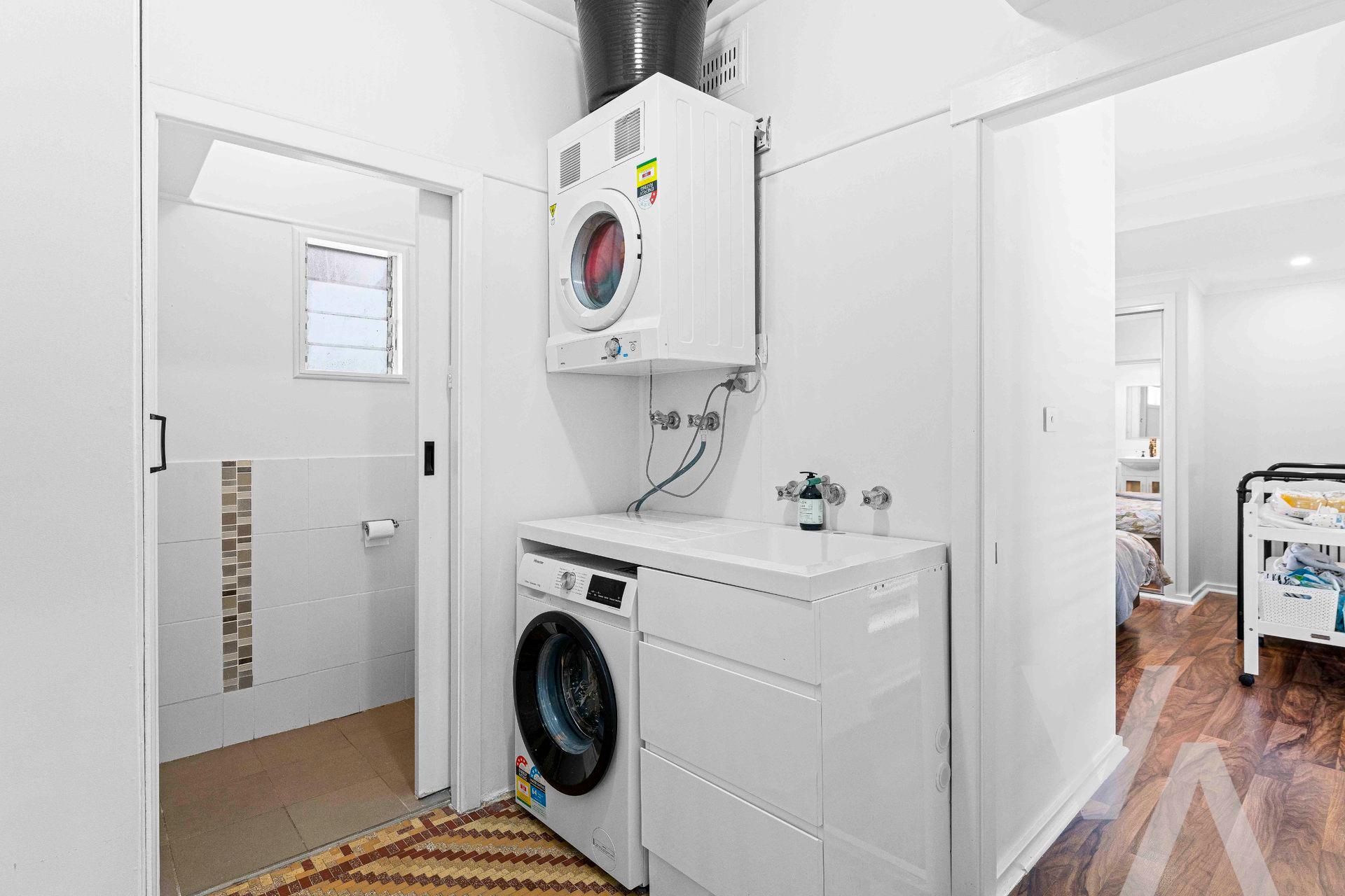 23 De Vitre Street Lambton NSW
