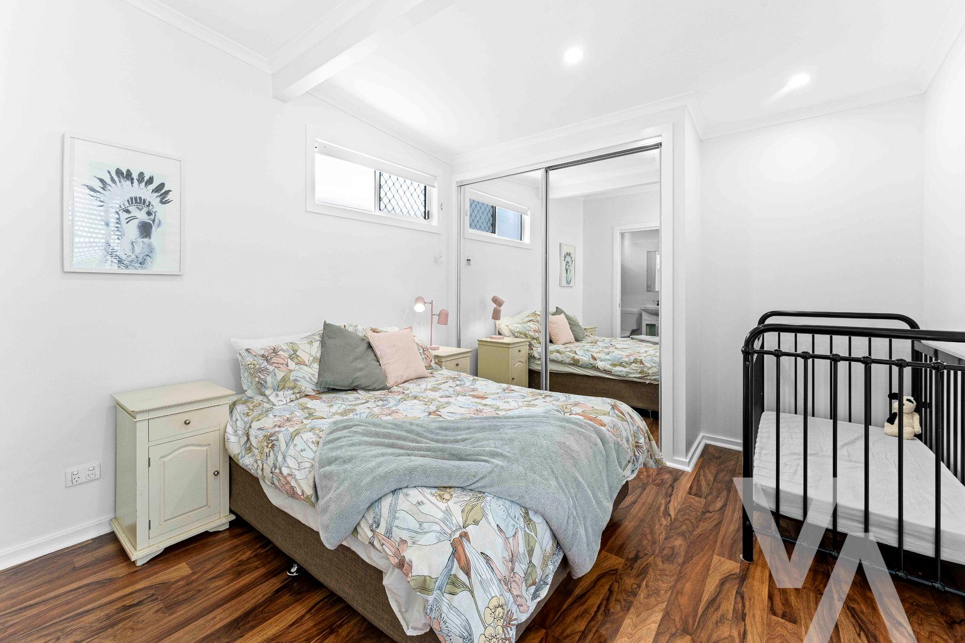 23 De Vitre Street Lambton NSW