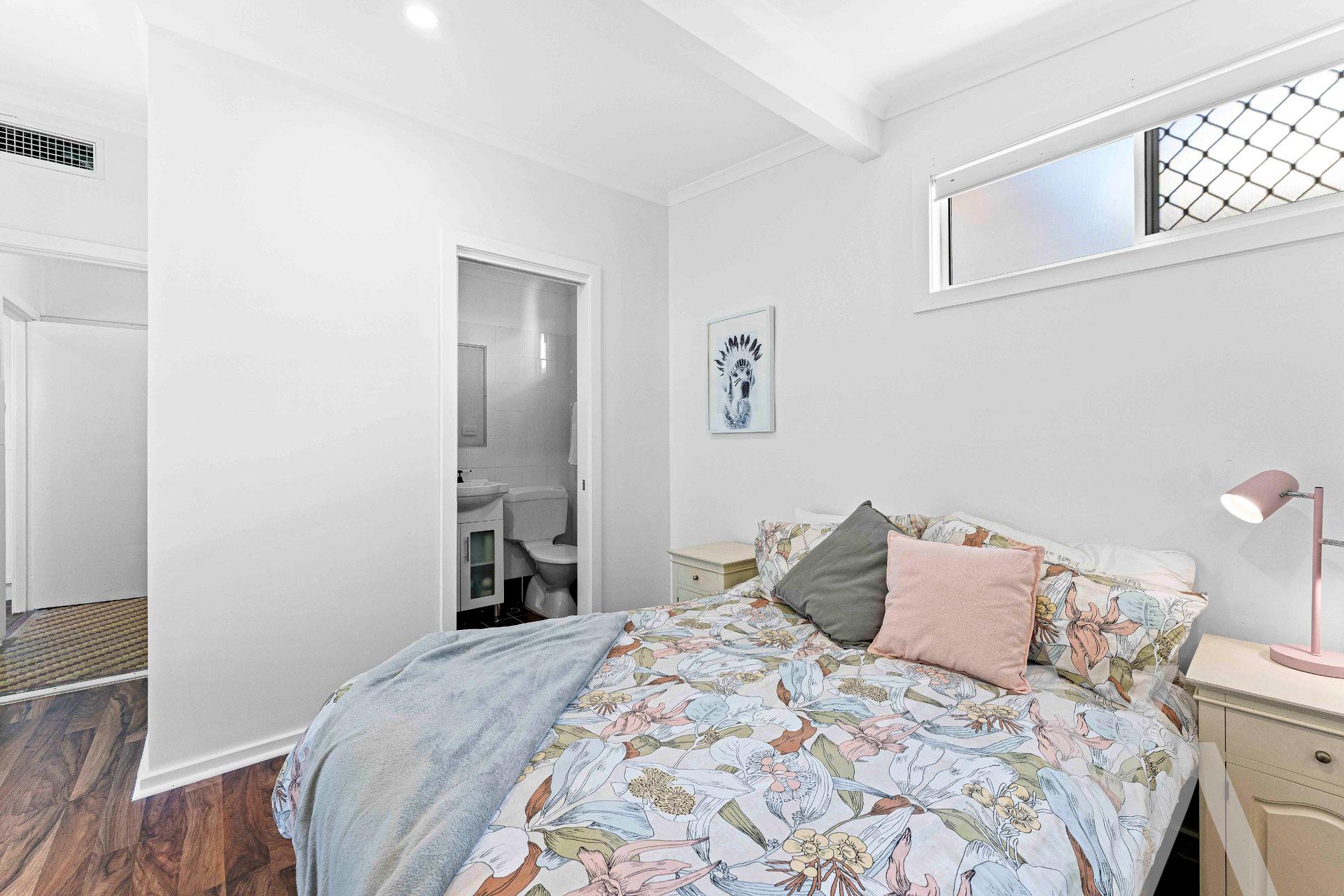 23 De Vitre Street Lambton NSW