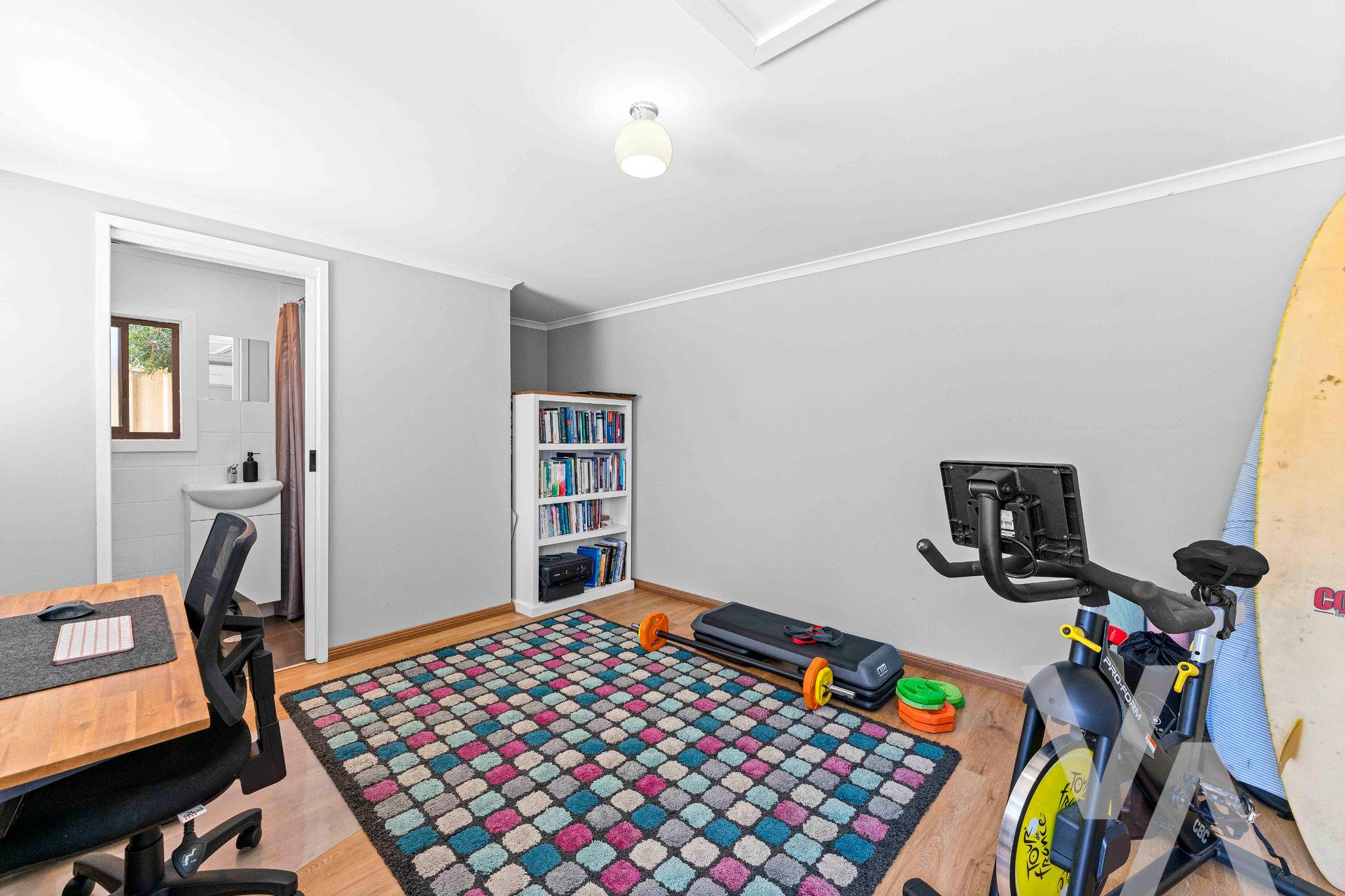 23 De Vitre Street Lambton NSW