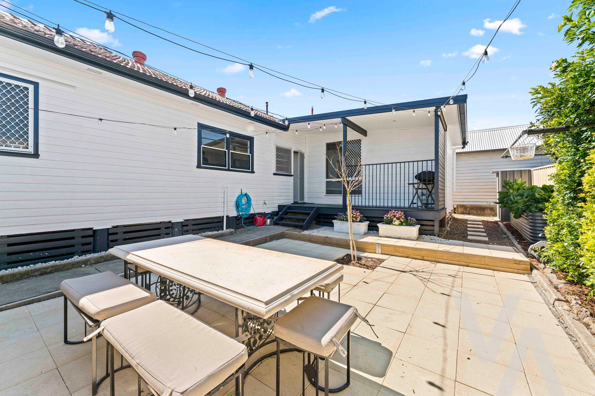 23 De Vitre Street Lambton NSW