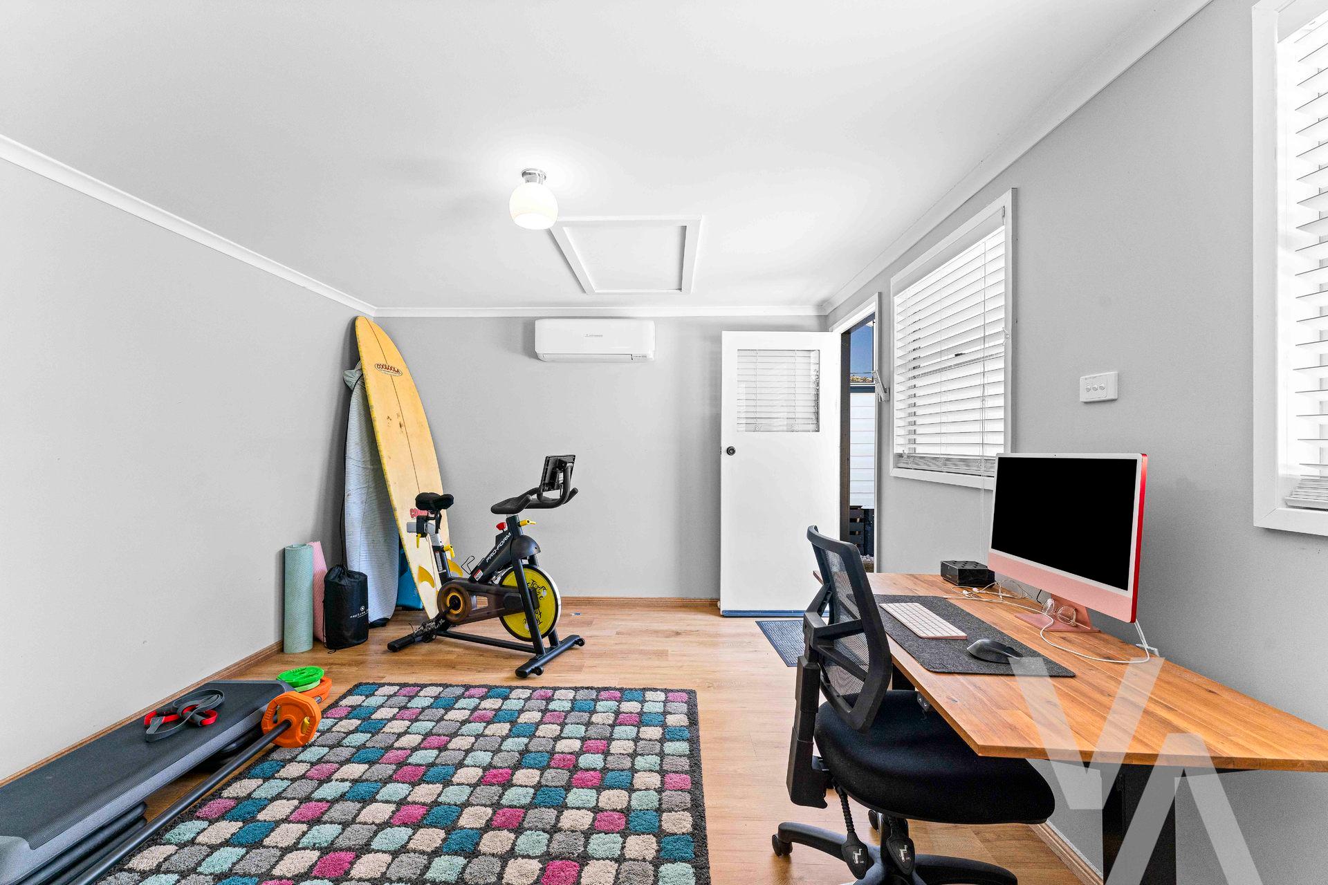 23 De Vitre Street Lambton NSW