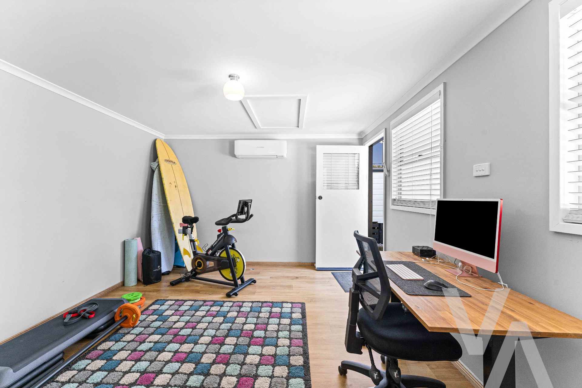 23 De Vitre Street Lambton NSW