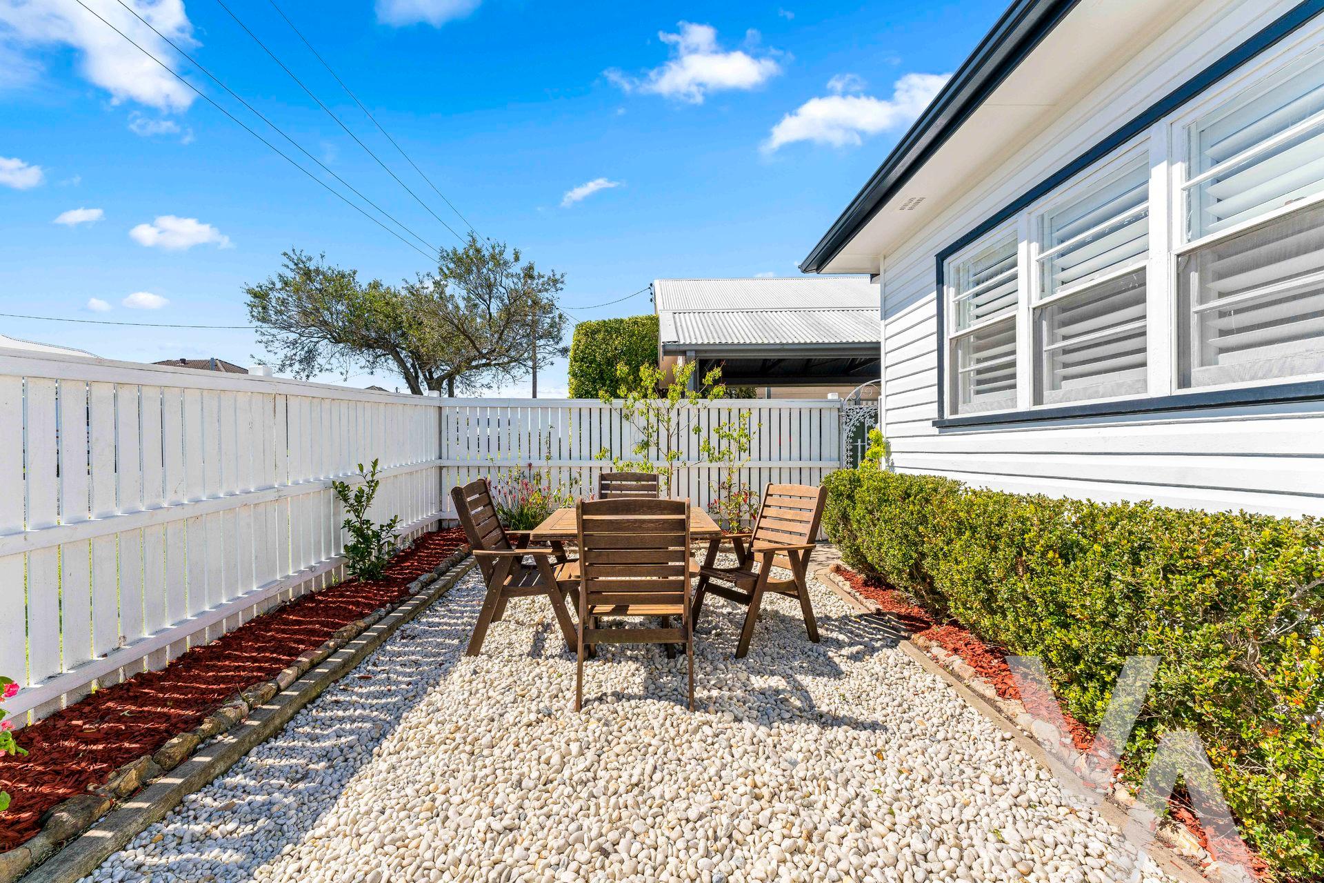 23 De Vitre Street Lambton NSW