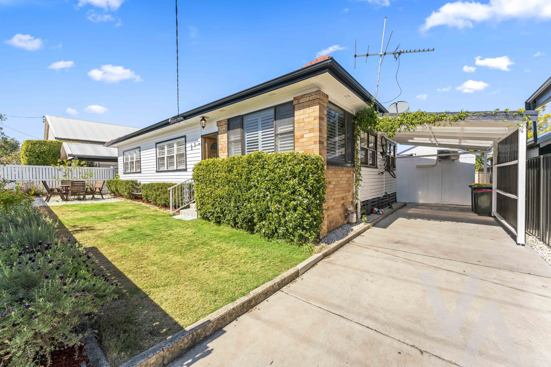 23 De Vitre Street Lambton NSW
