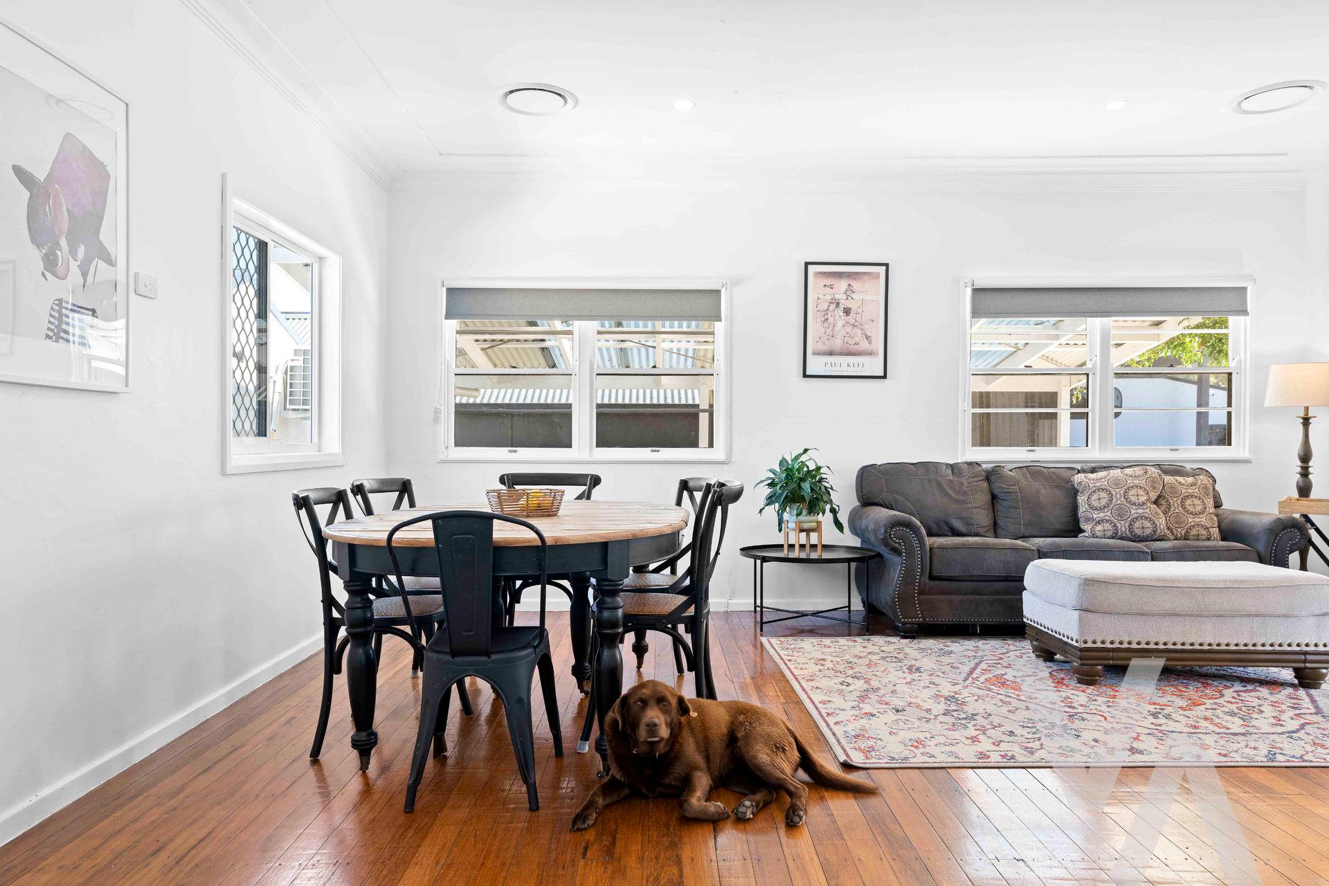 23 De Vitre Street Lambton NSW