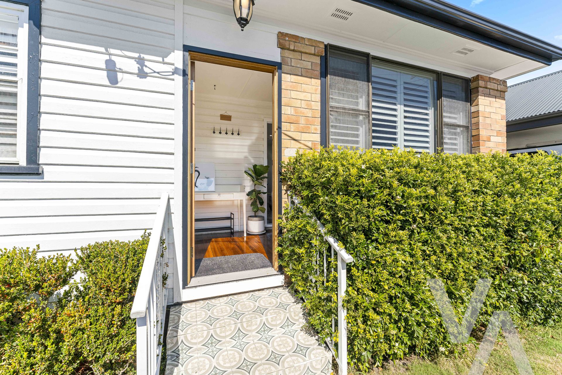 23 De Vitre Street Lambton NSW