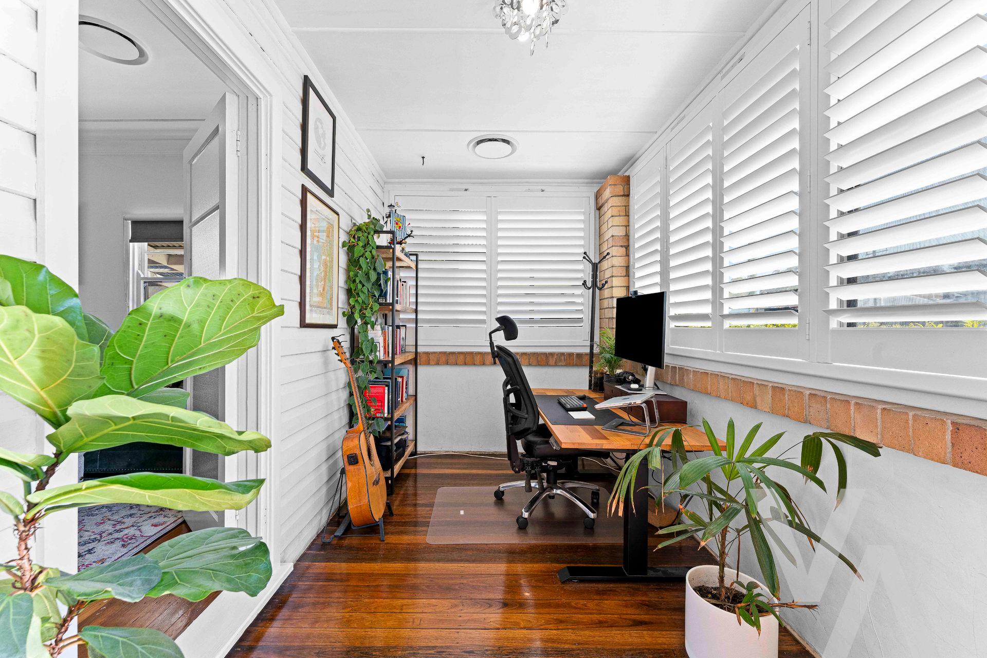23 De Vitre Street Lambton NSW