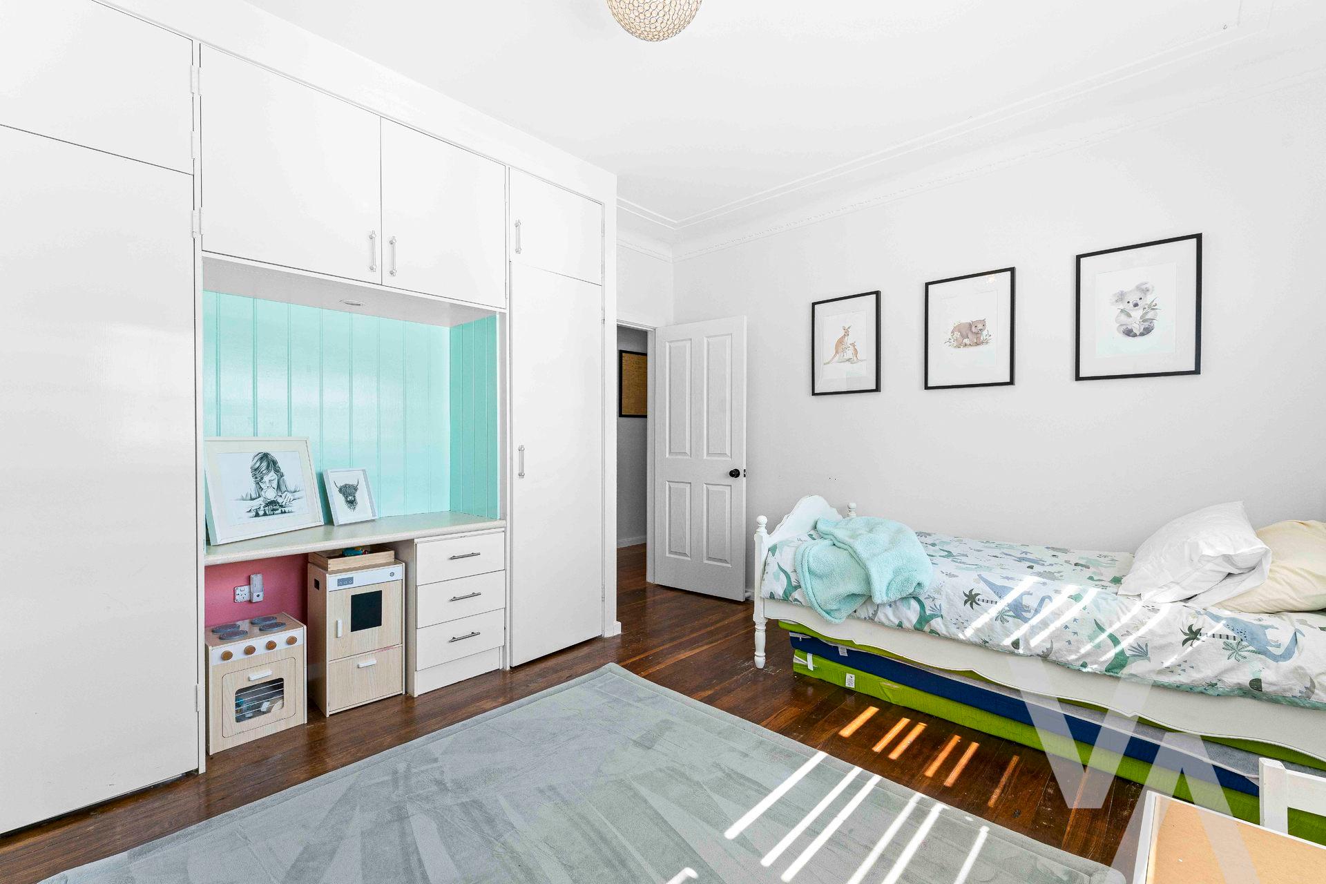 23 De Vitre Street Lambton NSW