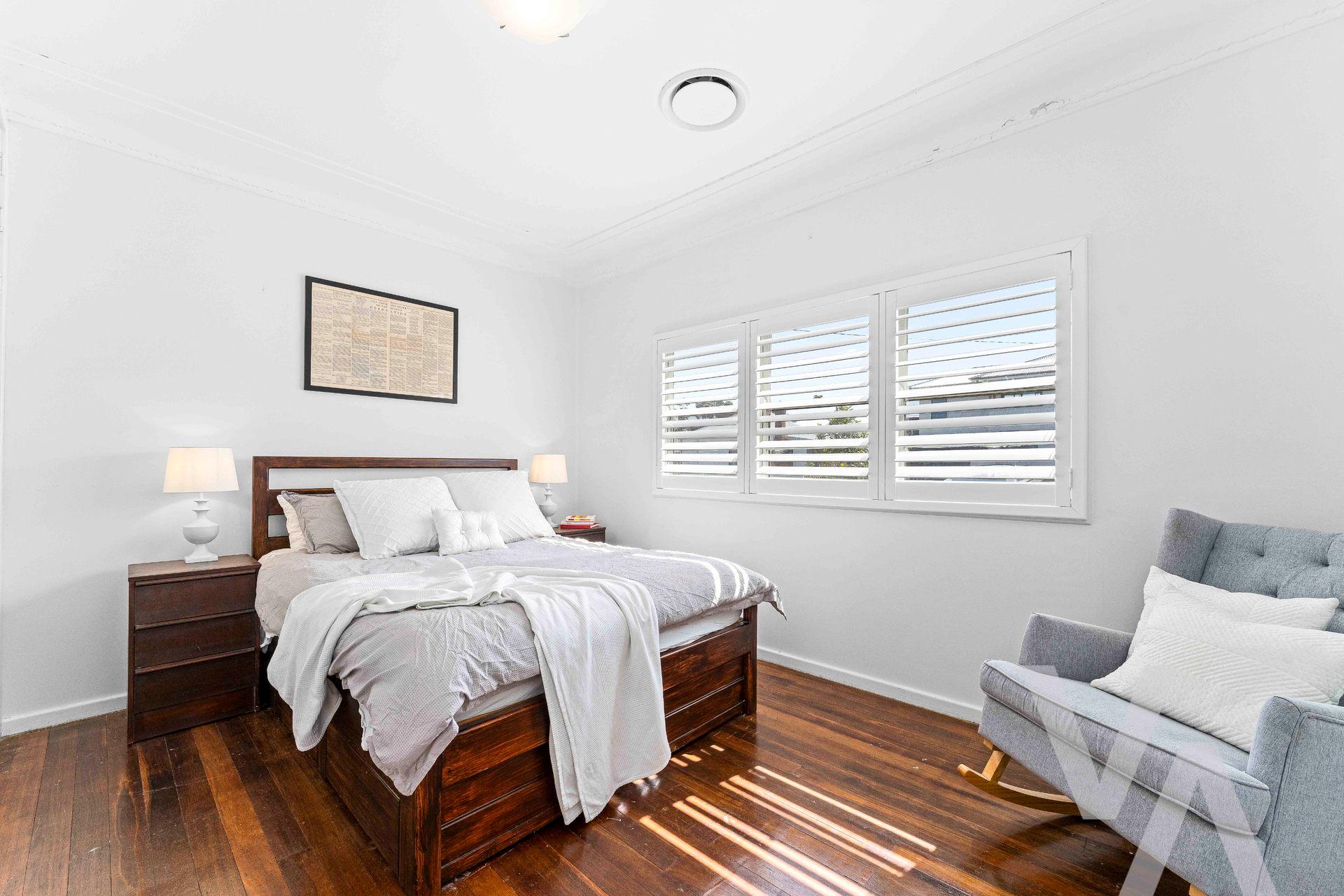 23 De Vitre Street Lambton NSW