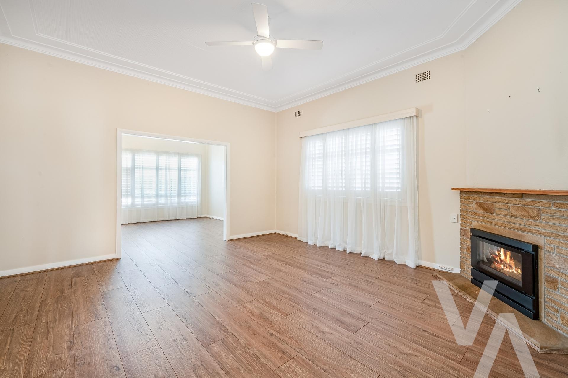 32 Fullerton Street Stockton NSW