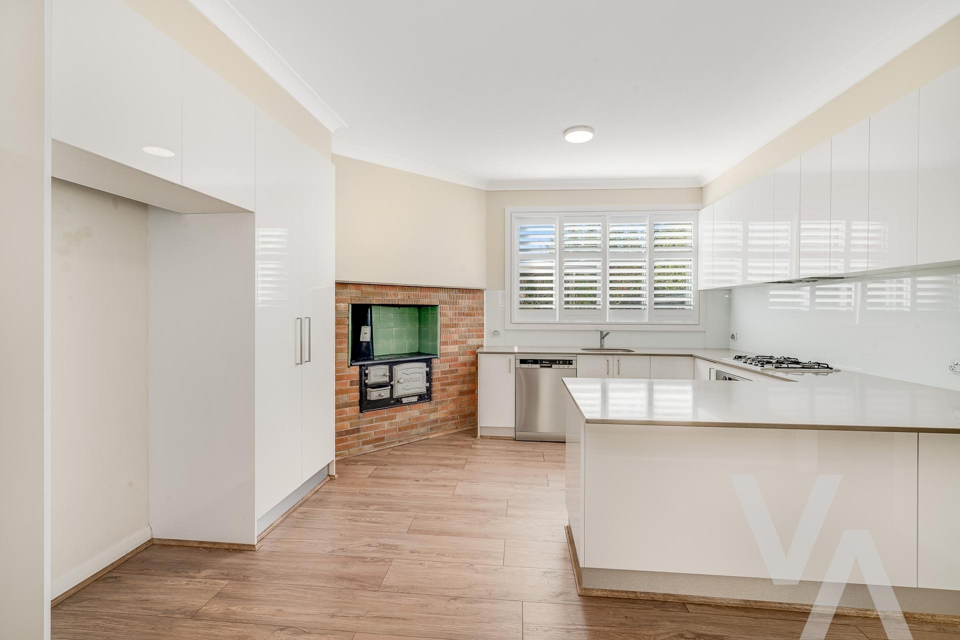 32 Fullerton Street Stockton NSW