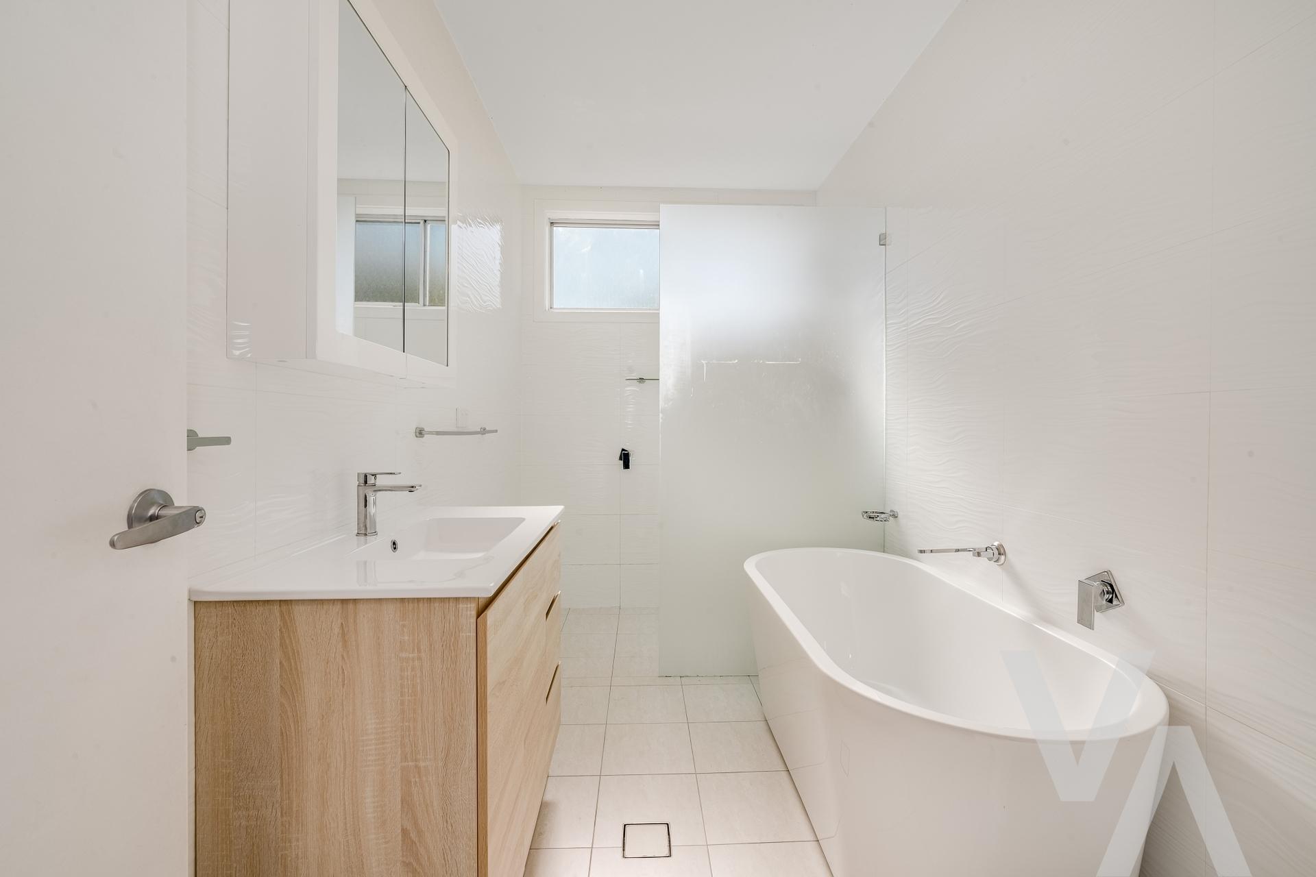 32 Fullerton Street Stockton NSW