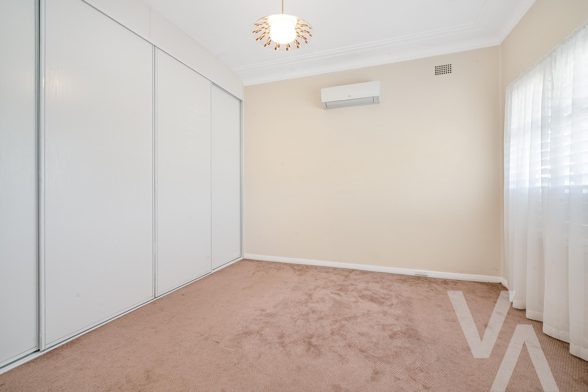 32 Fullerton Street Stockton NSW