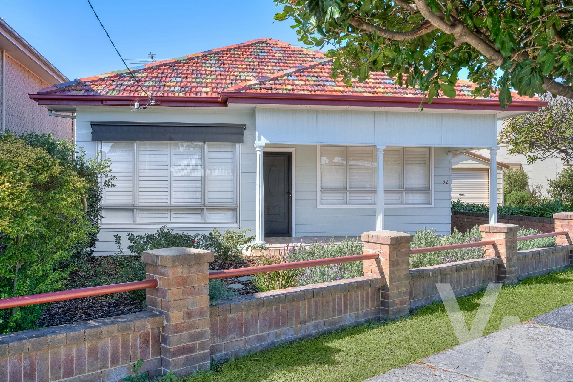 32 Fullerton Street Stockton NSW
