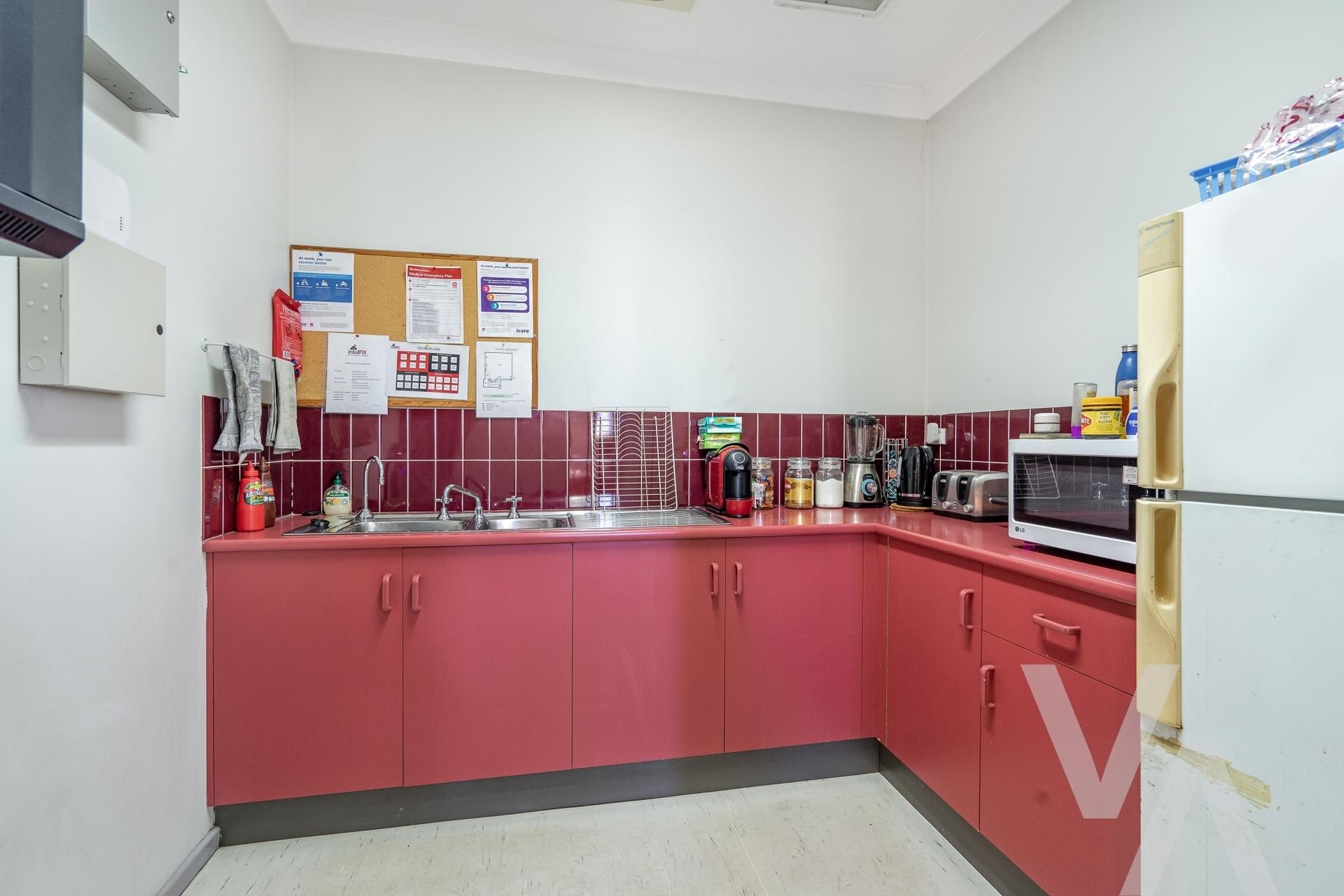 7 Gamma Close Beresfield NSW