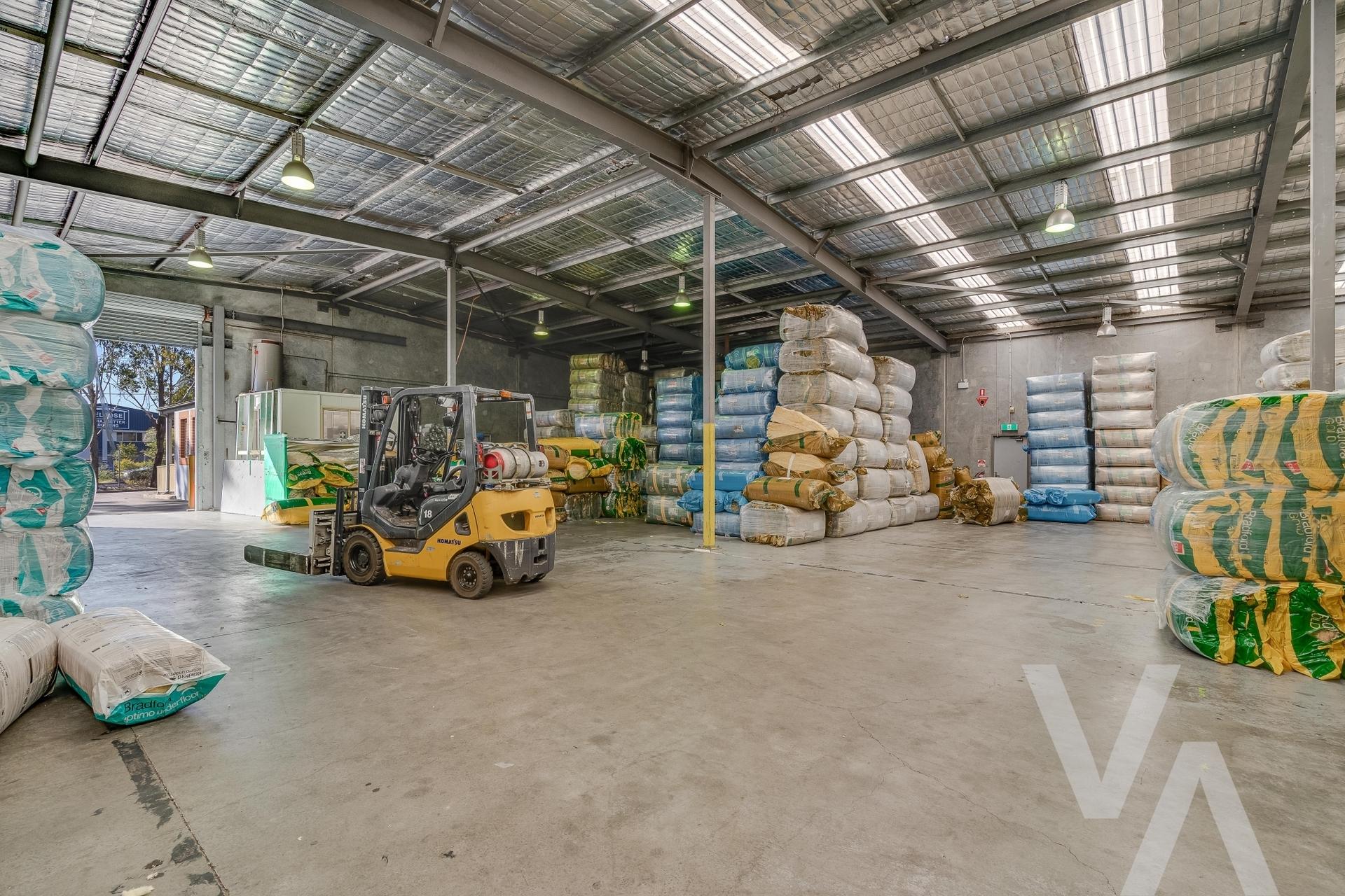 7 Gamma Close Beresfield NSW