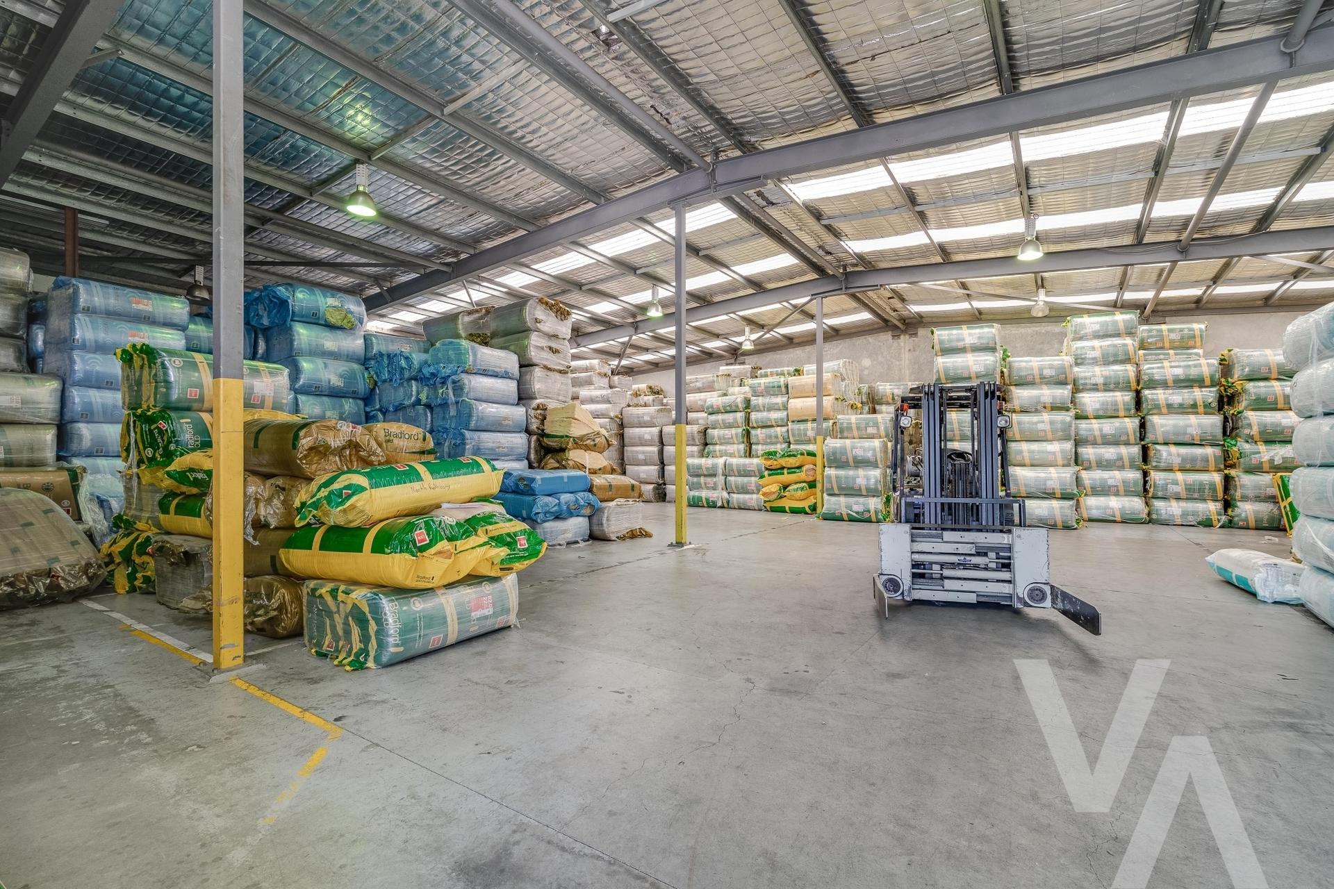 7 Gamma Close Beresfield NSW
