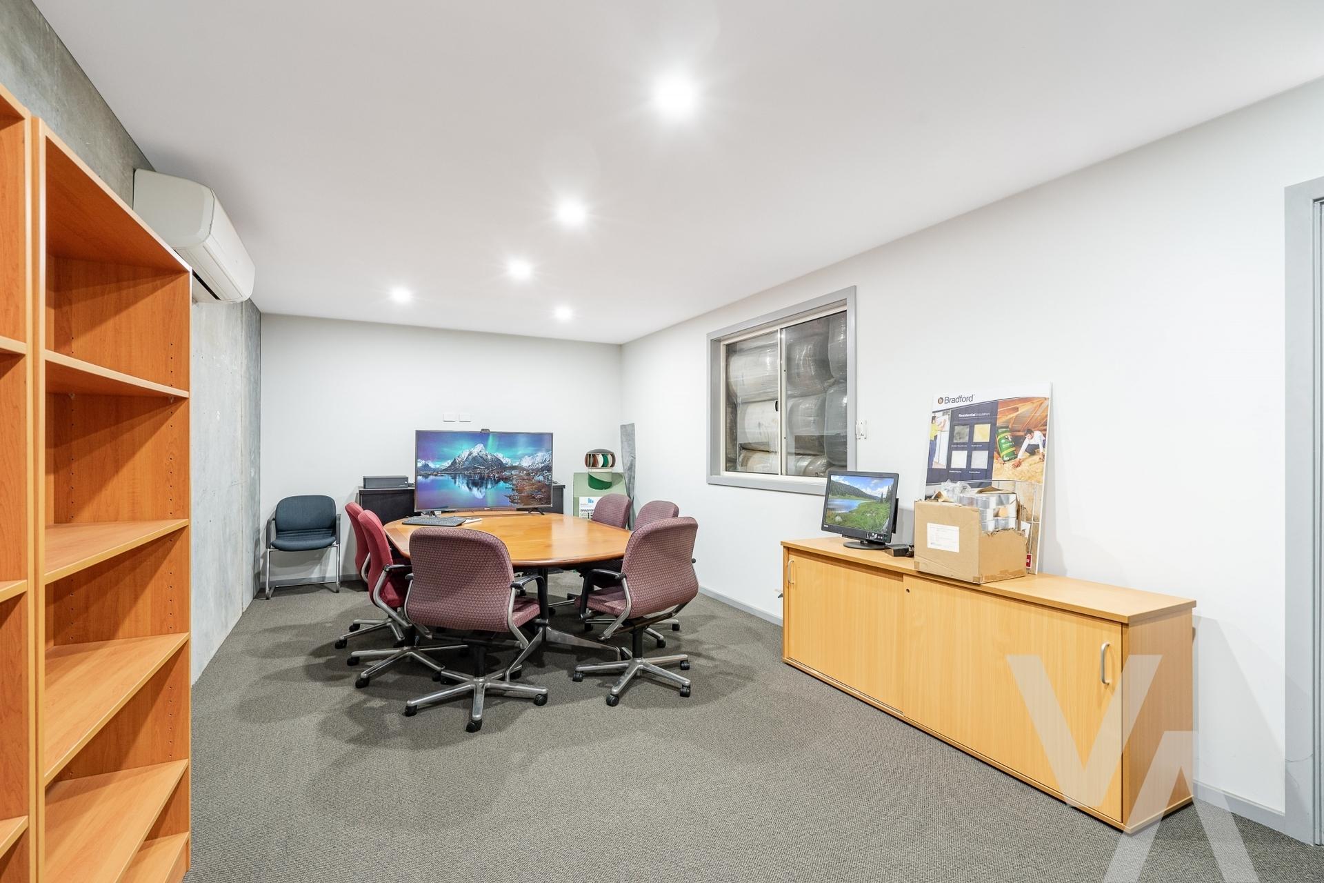 7 Gamma Close Beresfield NSW
