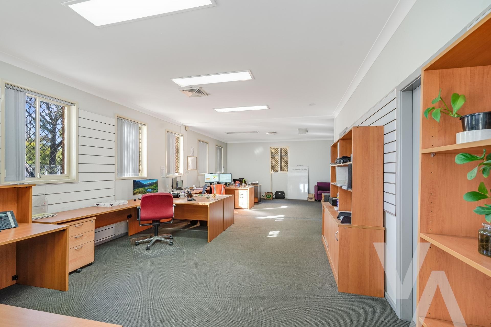 7 Gamma Close Beresfield NSW