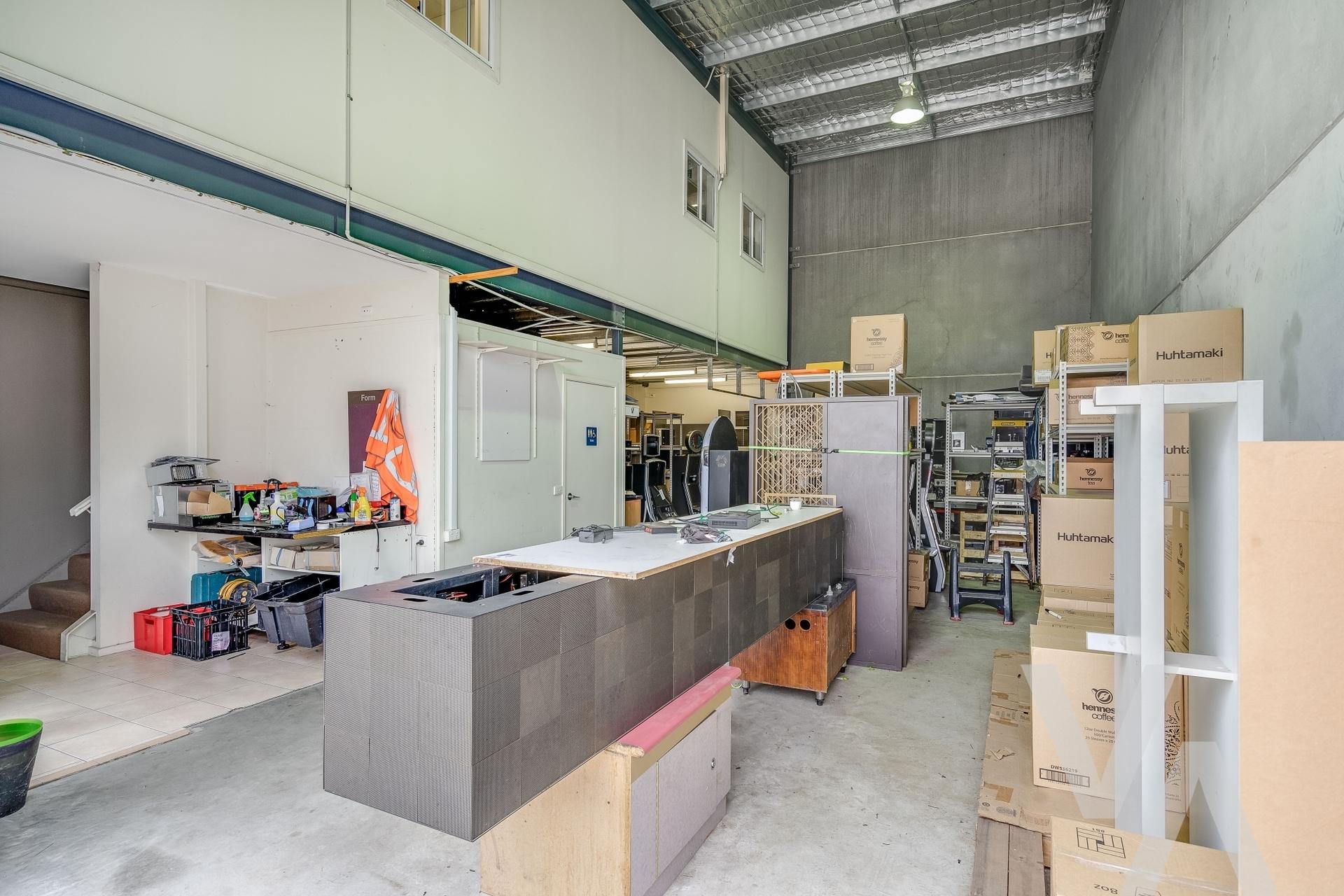Unit 8/7 Revelation Close Tighes Hill NSW